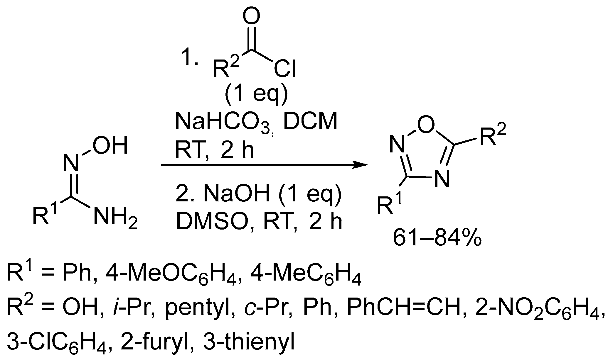 Ijms 24 05406 sch019