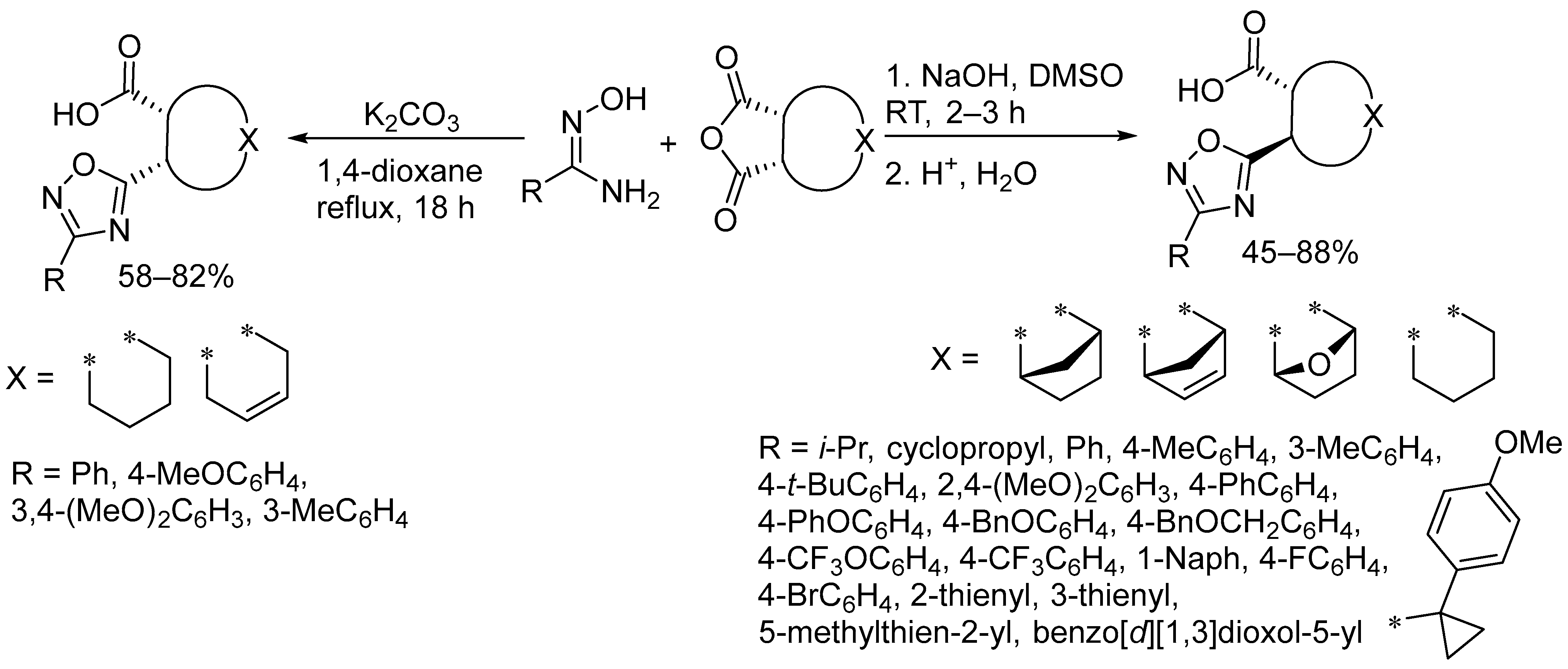 Ijms 24 05406 sch021