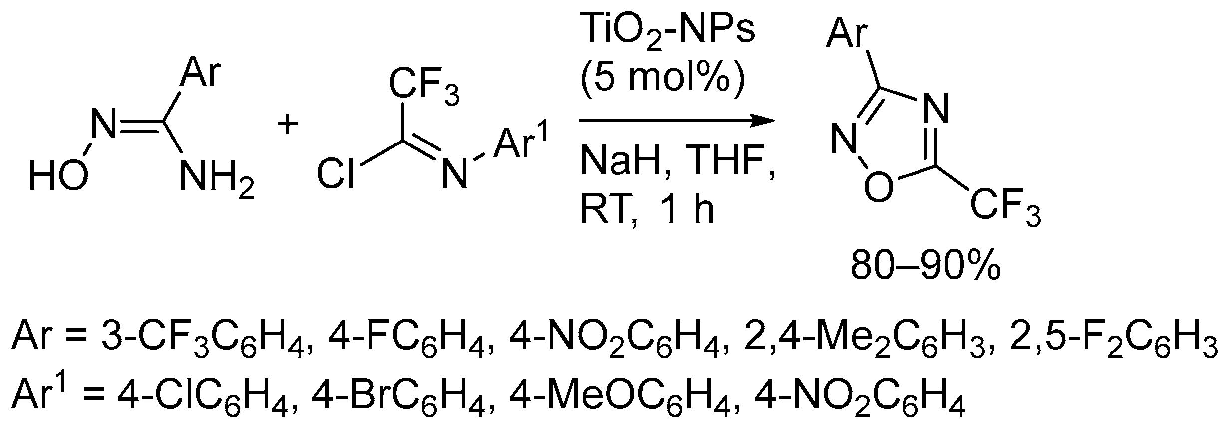 Ijms 24 05406 sch043