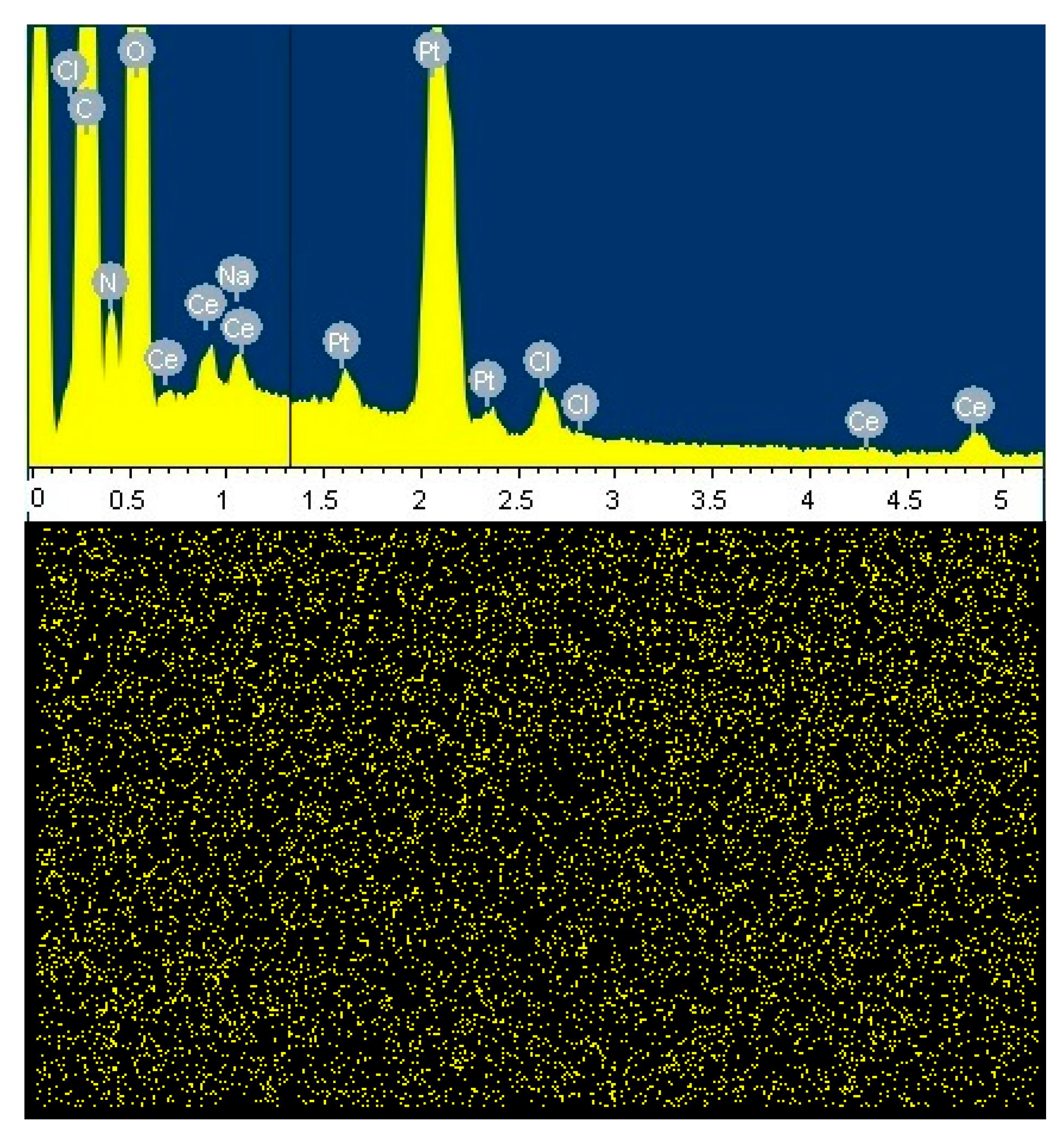 Ijms 24 05415 g008 Ijms 24 05415 g008