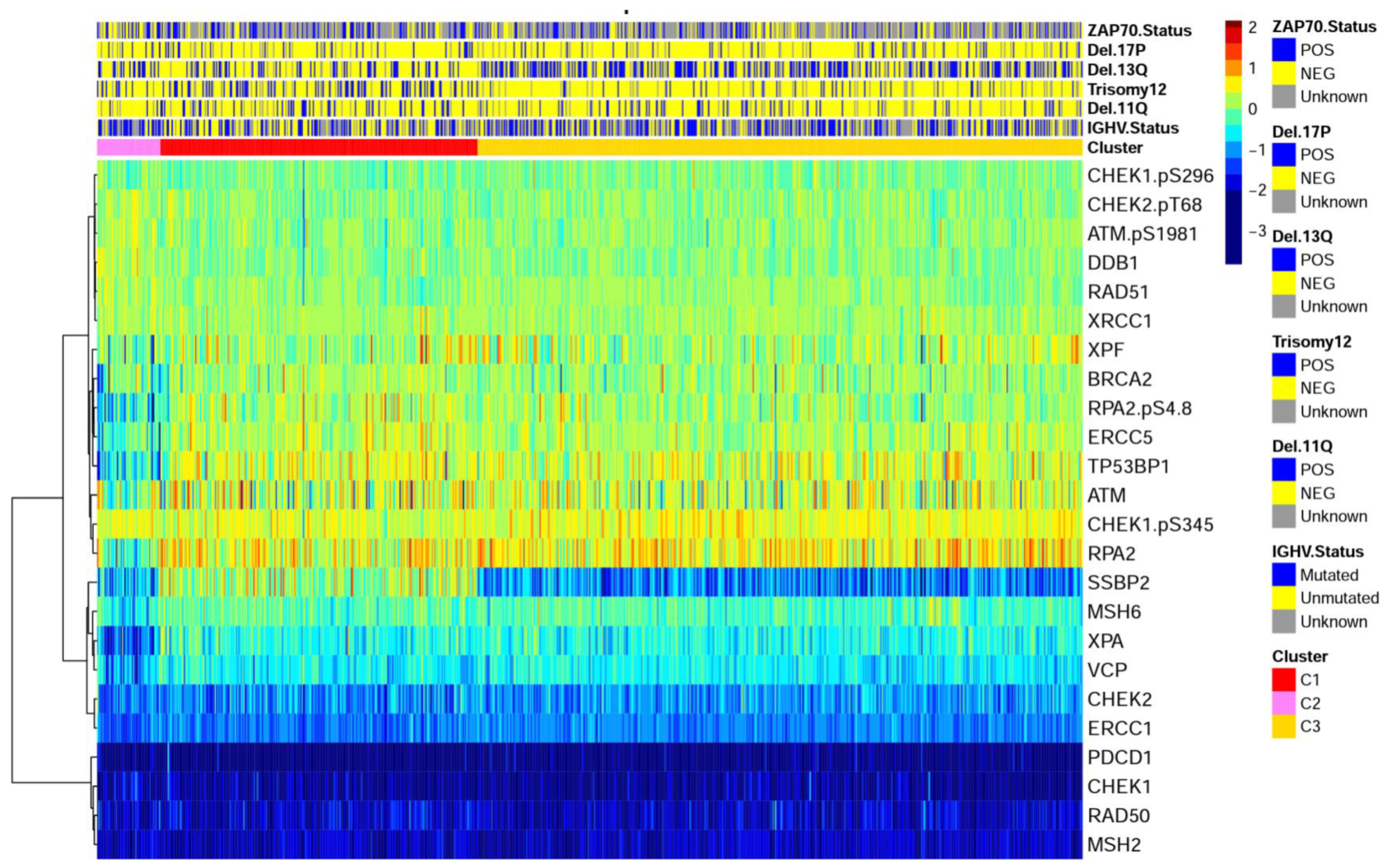 Ijms 24 05481 g001 Ijms 24 05481 g001