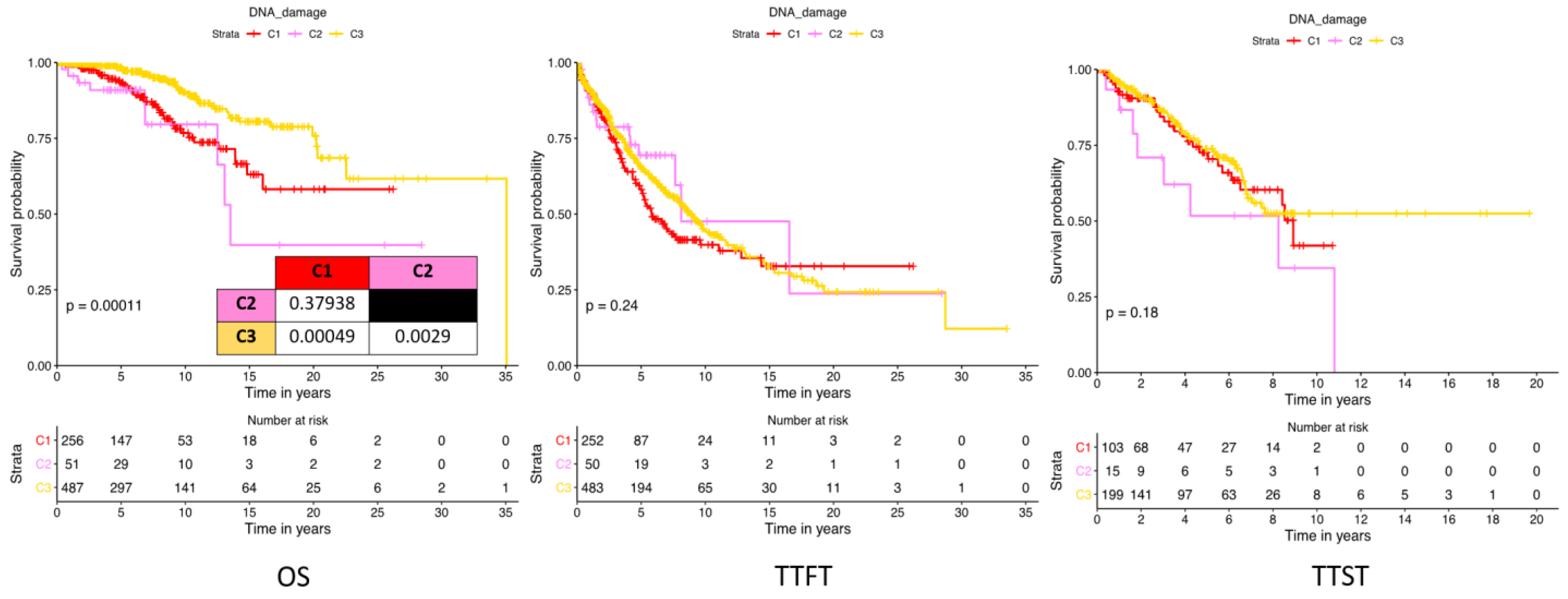 Ijms 24 05481 g003 Ijms 24 05481 g003