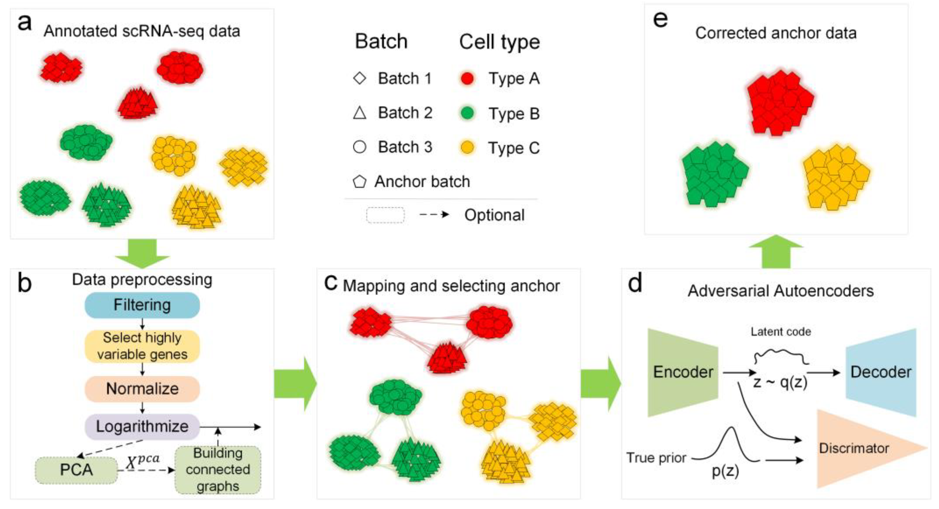 Ijms 24 05502 g002 Ijms 24 05502 g002
