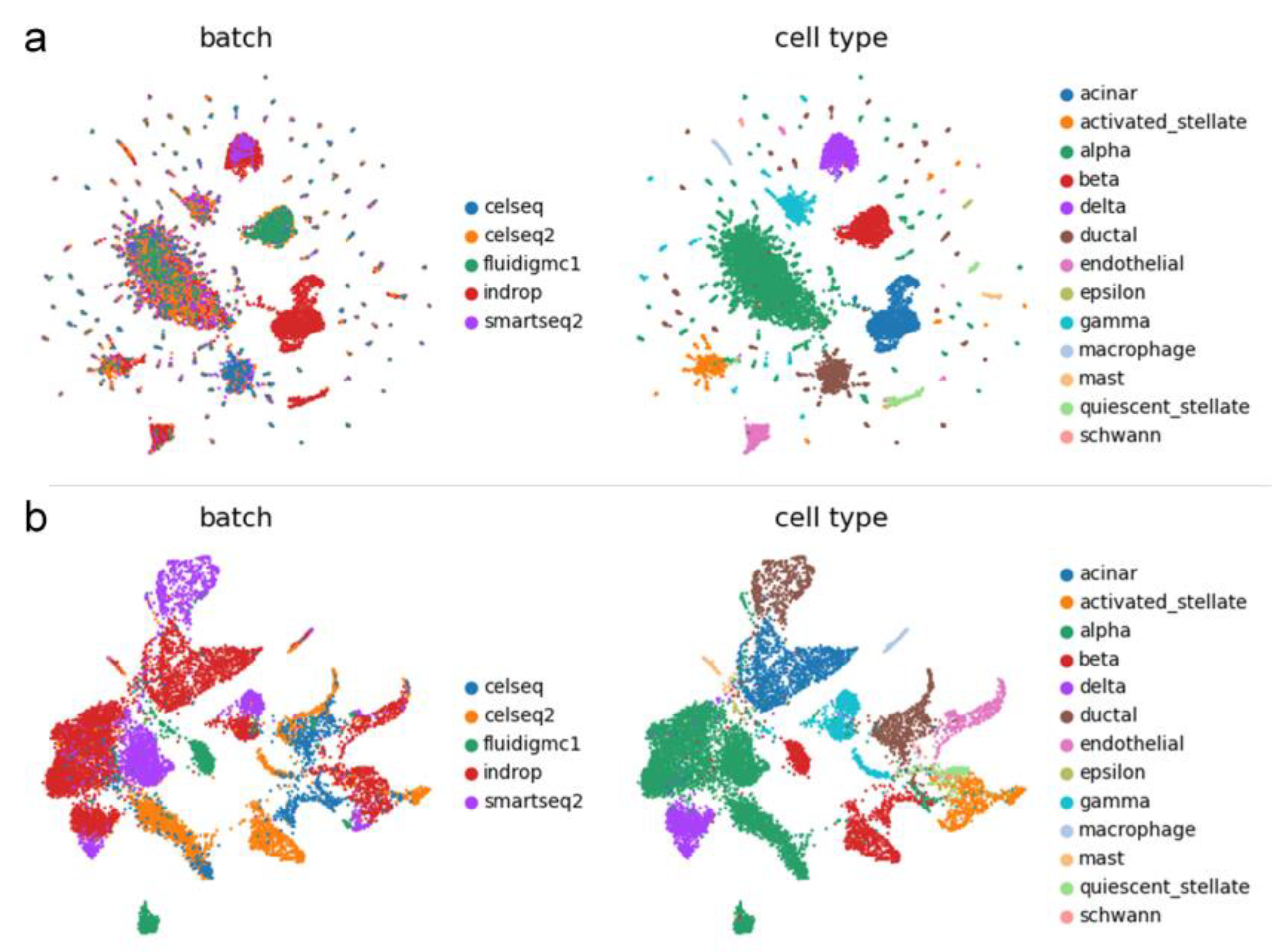 Ijms 24 05502 g011 Ijms 24 05502 g011