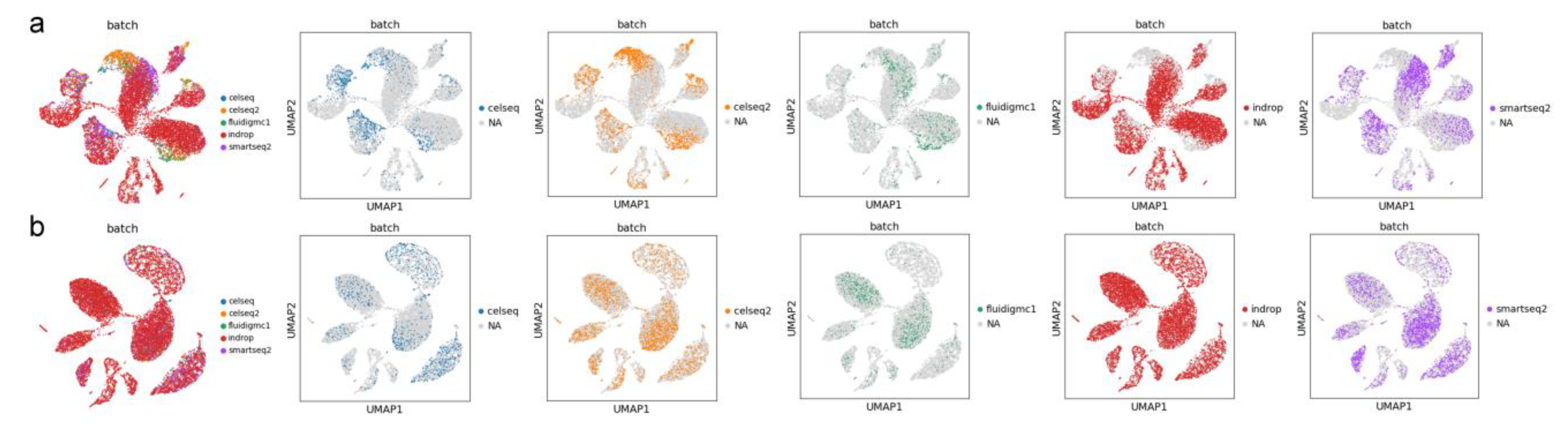 Ijms 24 05502 g012 Ijms 24 05502 g012