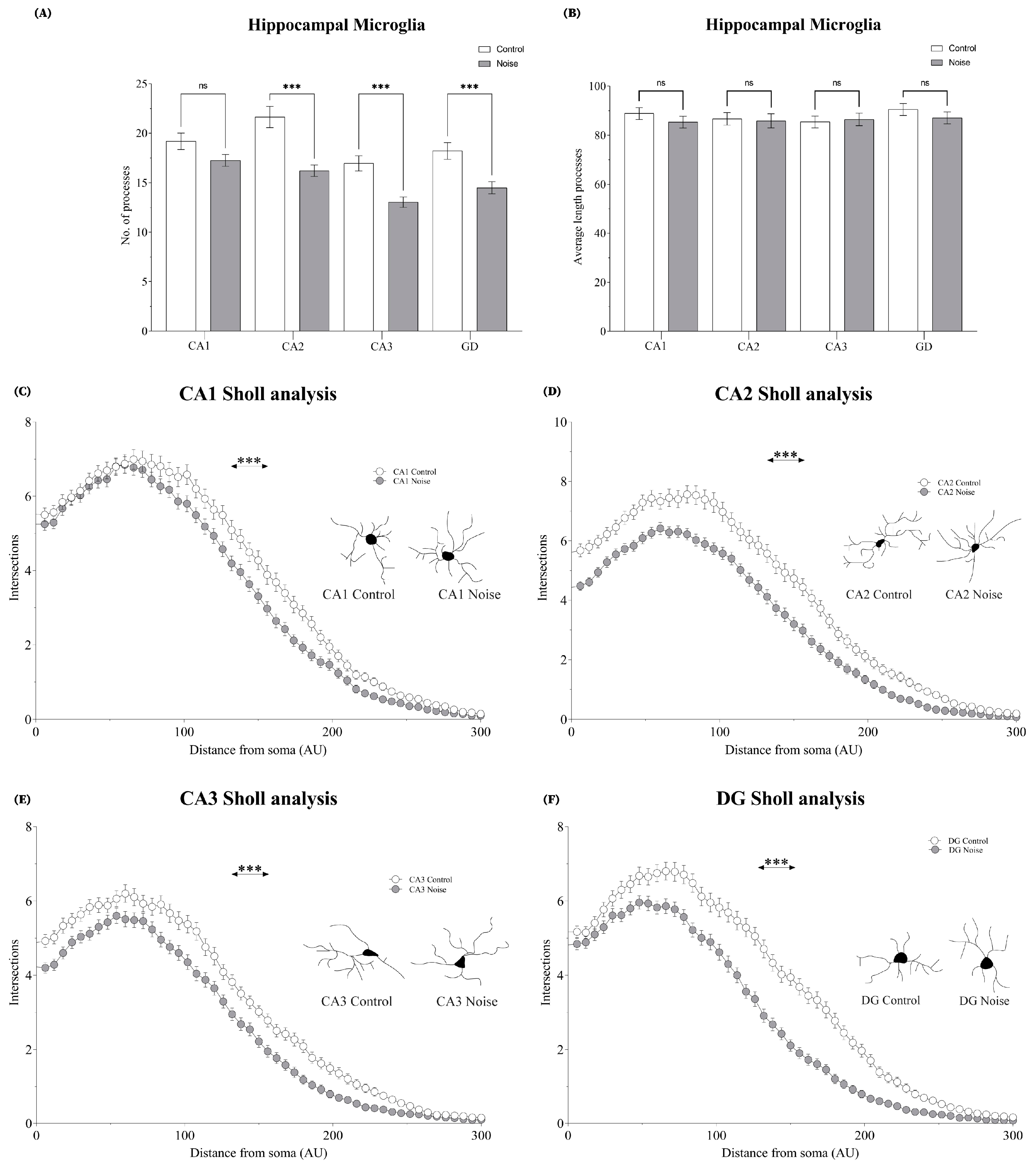 Ijms 24 05520 g004 Ijms 24 05520 g004