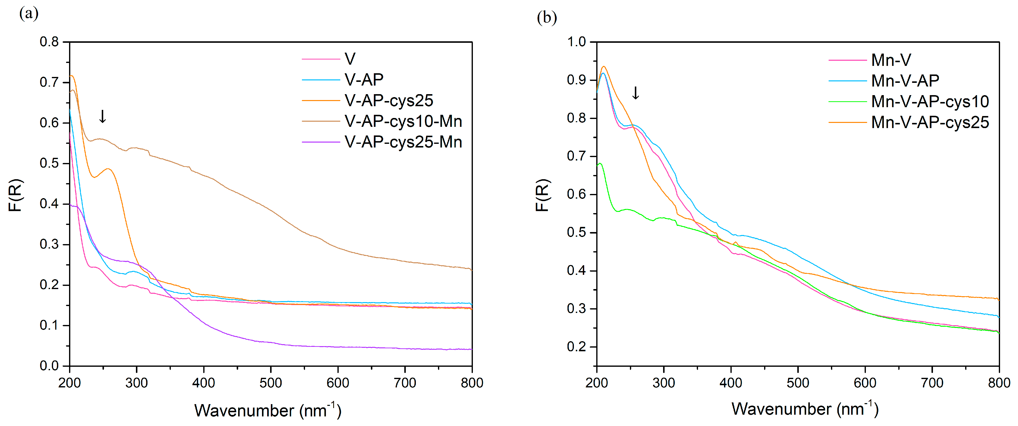 Ijms 24 05546 g002 Ijms 24 05546 g002