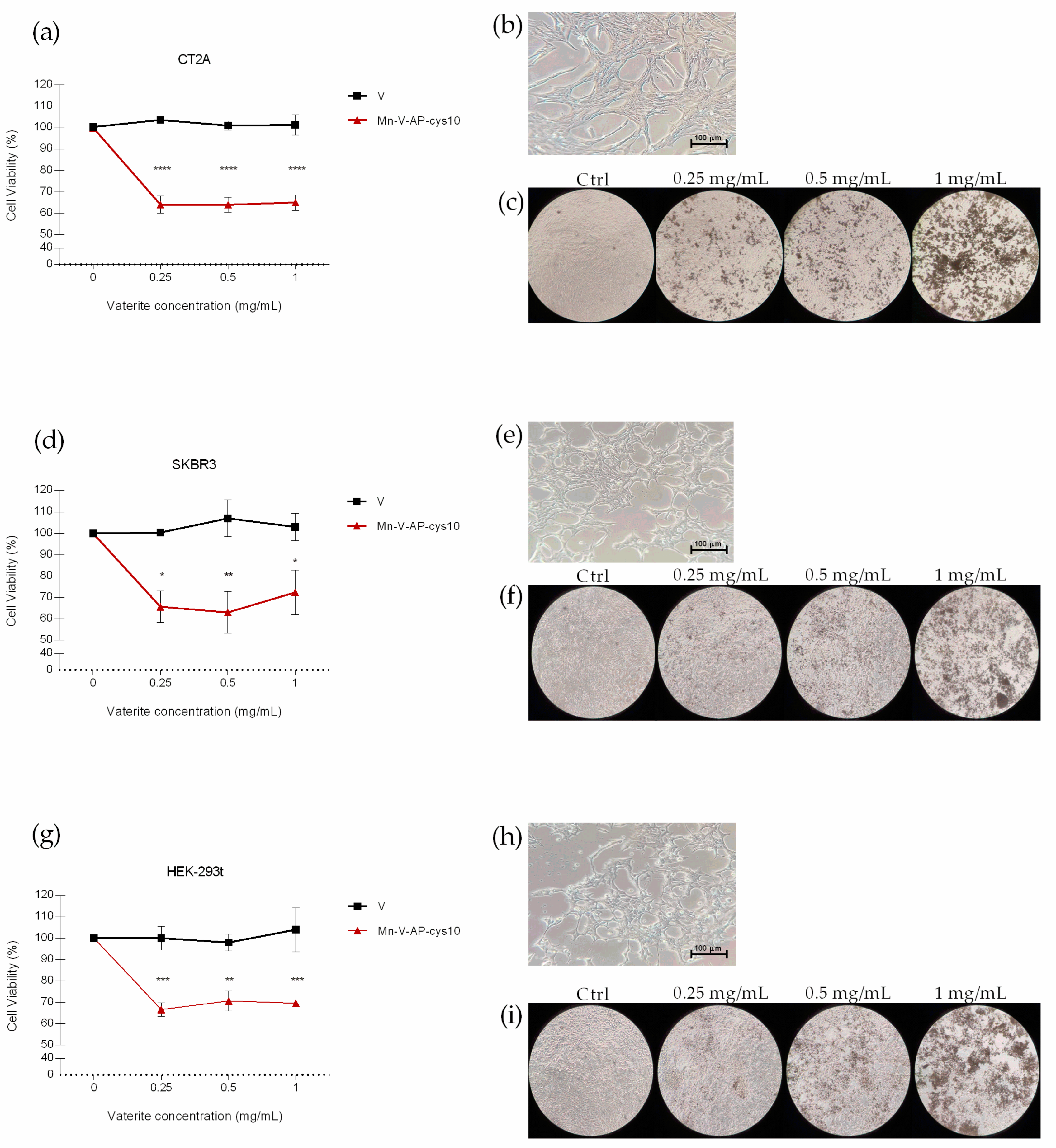 Ijms 24 05546 g007 Ijms 24 05546 g007