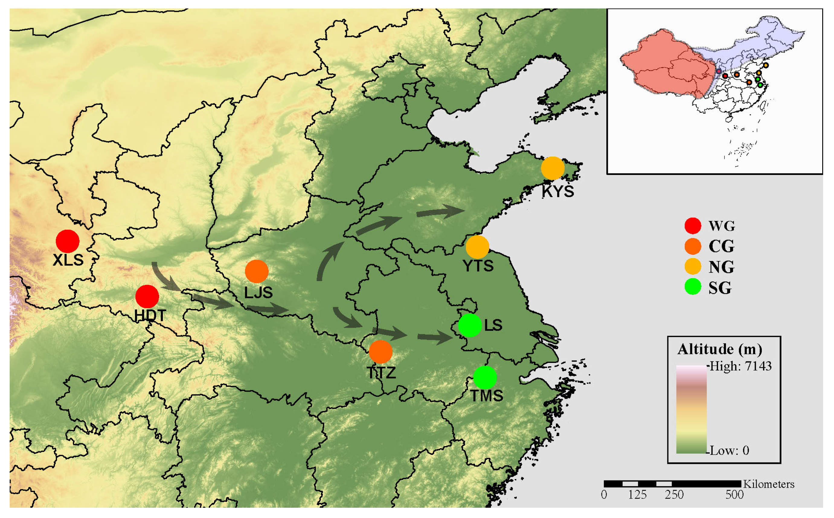 Ijms 24 05577 g001 Ijms 24 05577 g001