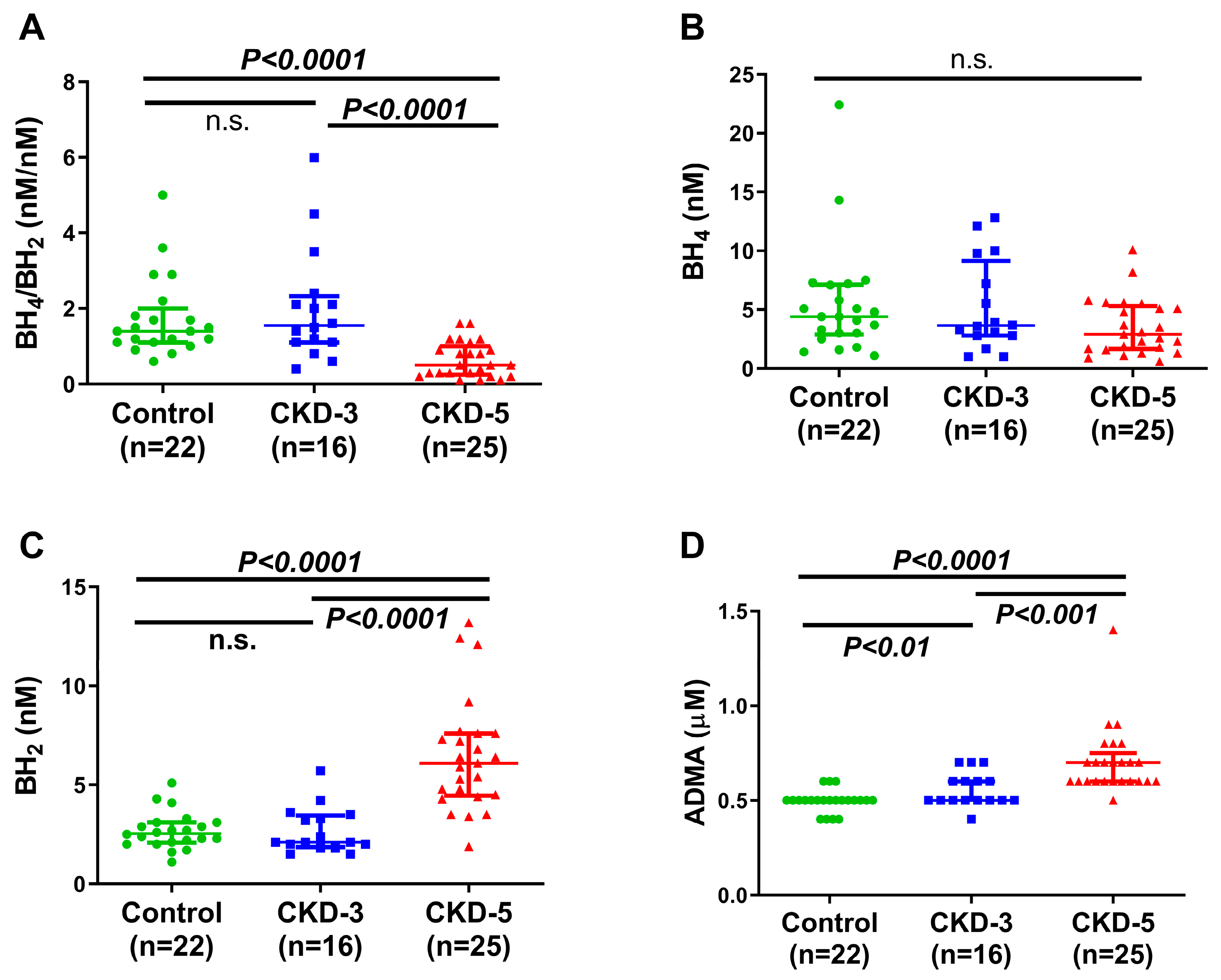 Ijms 24 05582 g002 Ijms 24 05582 g002