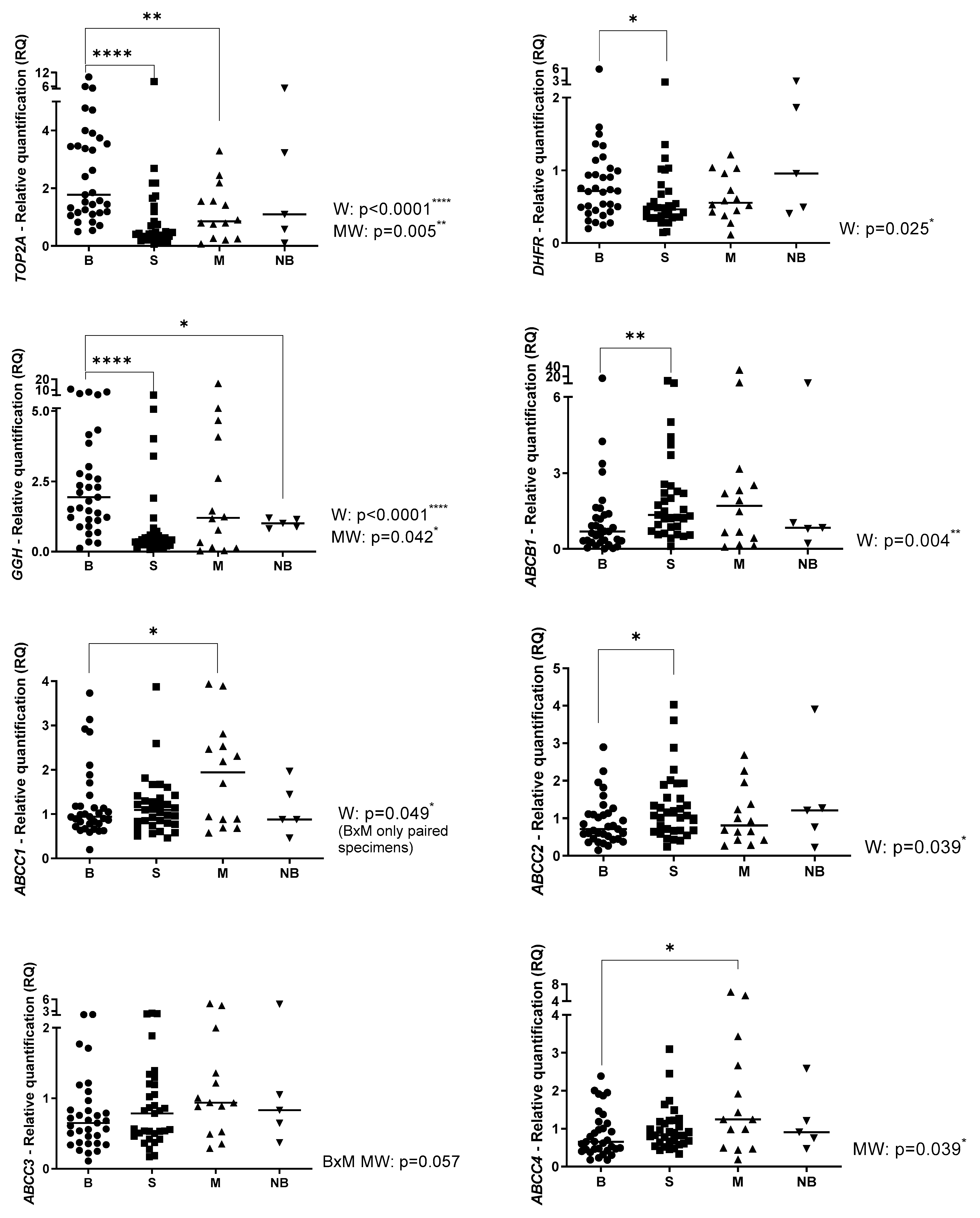 Ijms 24 05607 g001b Ijms 24 05607 g001b