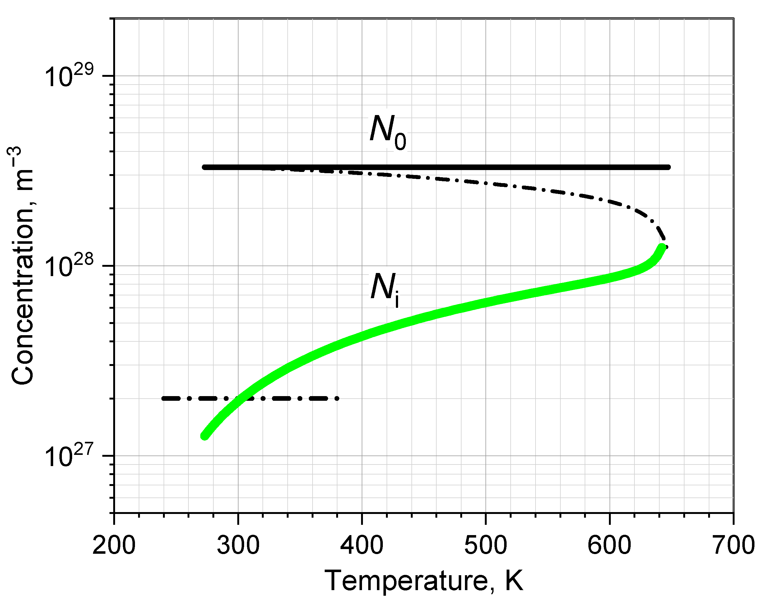 Ijms 24 05630 g008 Ijms 24 05630 g008