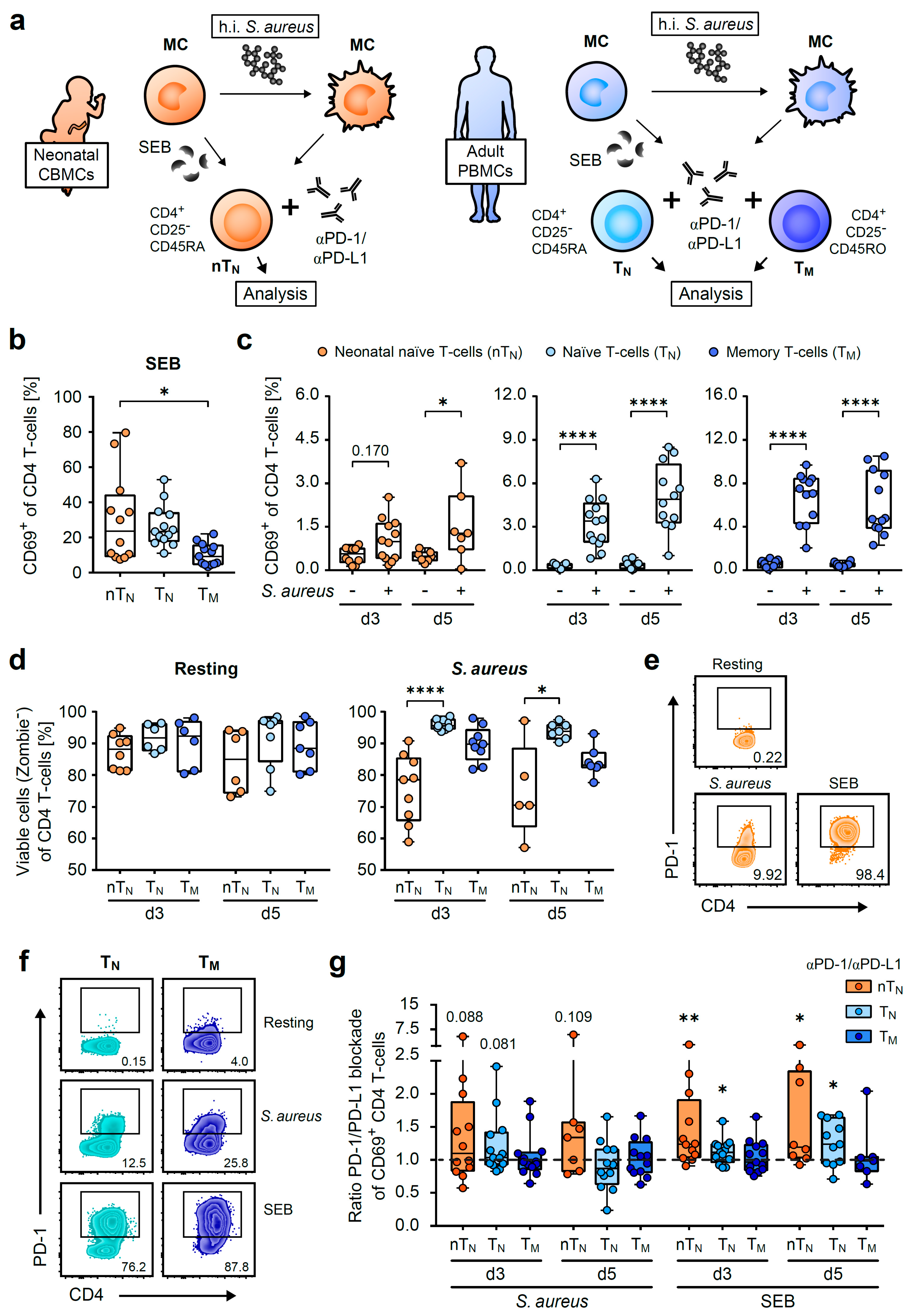 Ijms 24 05662 g001 Ijms 24 05662 g001