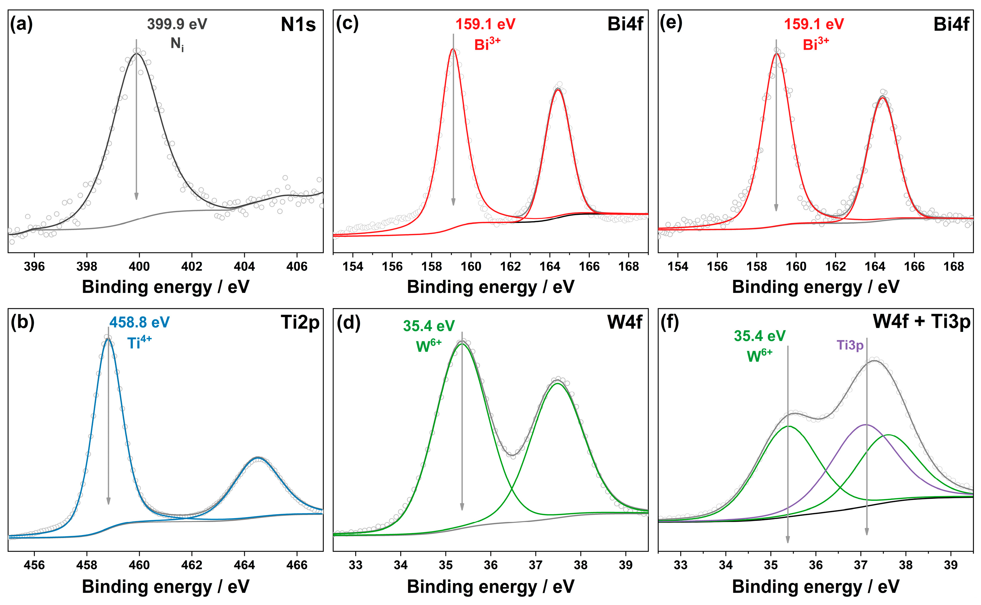 Ijms 24 05693 g002 Ijms 24 05693 g002