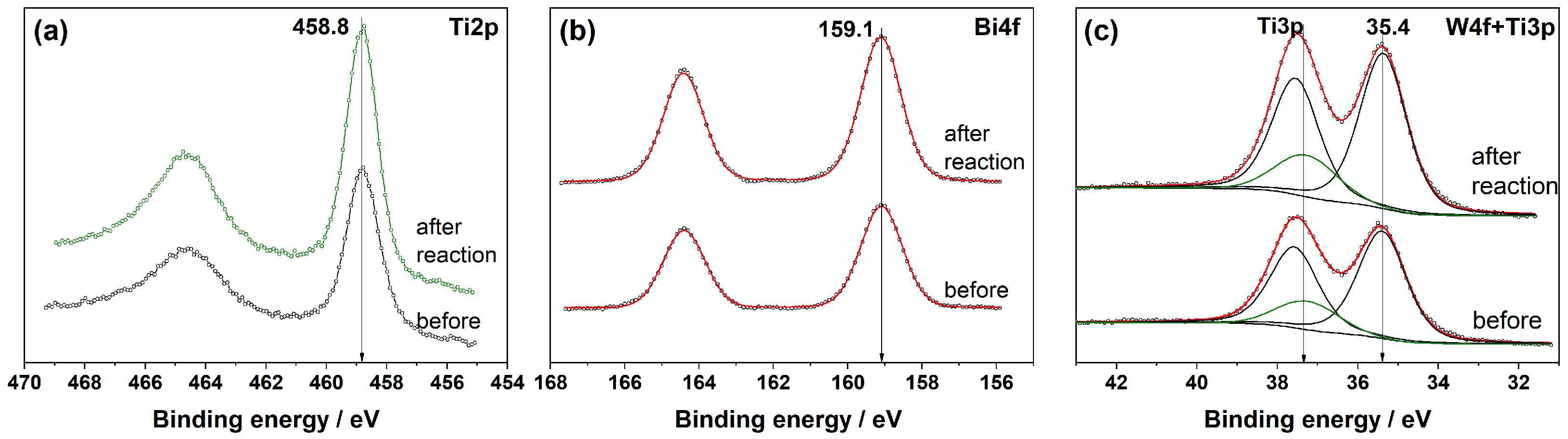 Ijms 24 05693 g009 Ijms 24 05693 g009