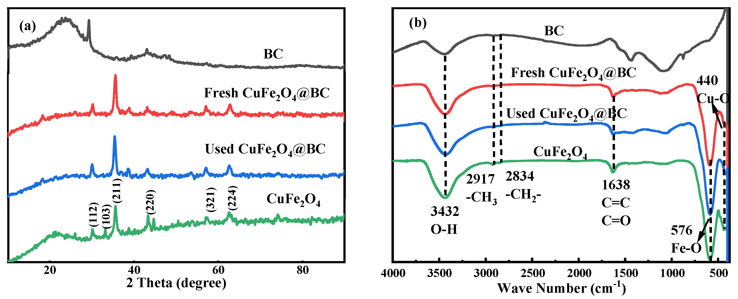 Ijms 24 05702 g002 Ijms 24 05702 g002
