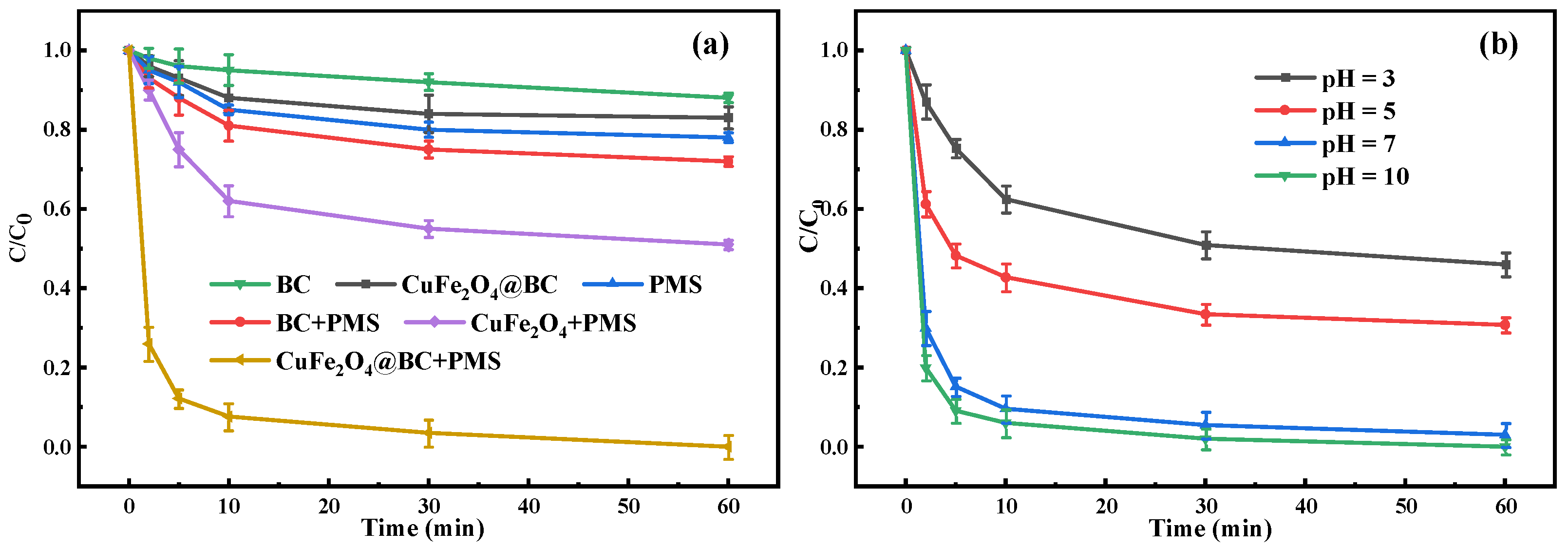 Ijms 24 05702 g004 Ijms 24 05702 g004