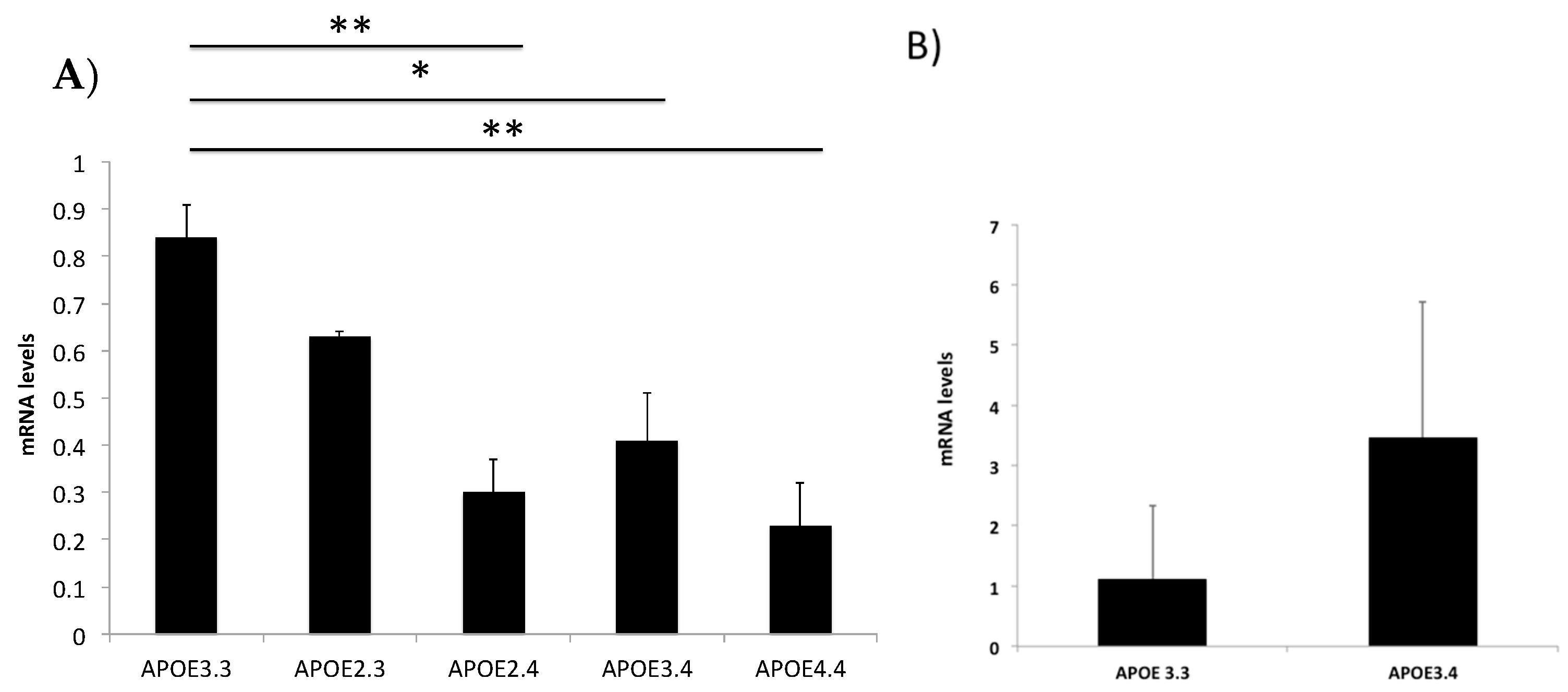 Ijms 24 05746 g003 Ijms 24 05746 g003
