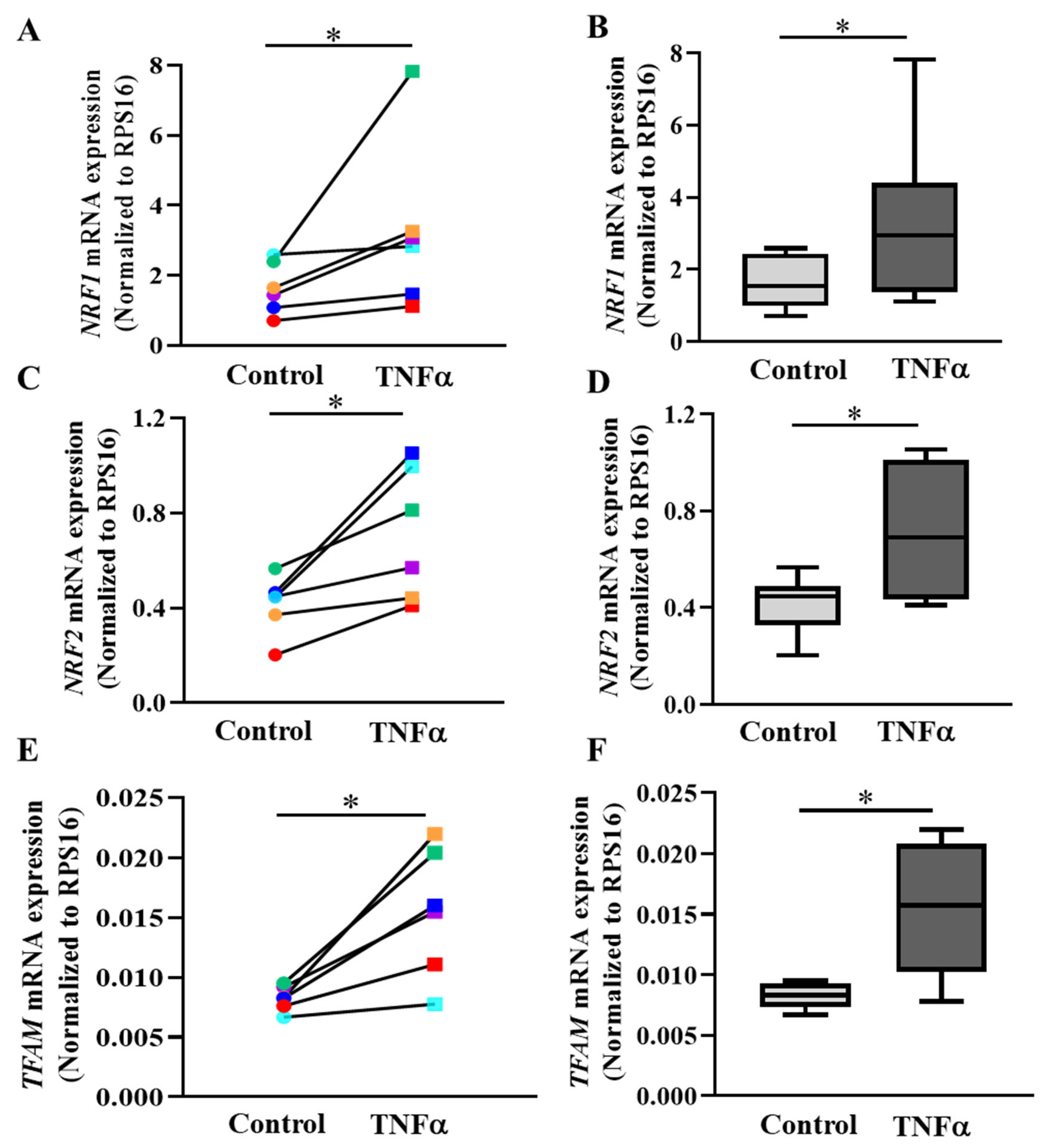 Ijms 24 05788 g008 Ijms 24 05788 g008