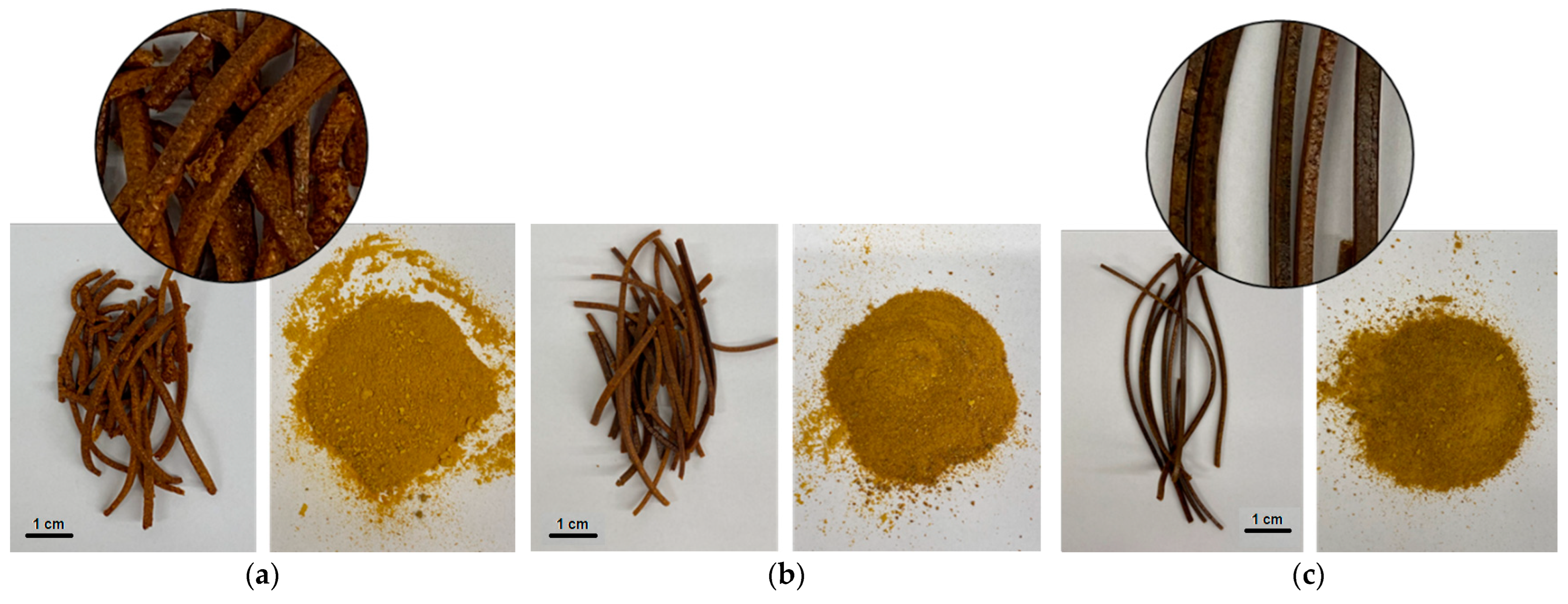 IJMS | Free Full-Text | Hot Melt Extrusion as an Effective Process in the  Development of Mucoadhesive Tablets Containing Scutellariae baicalensis  radix Extract and Chitosan Dedicated to the Treatment of Oral Infections