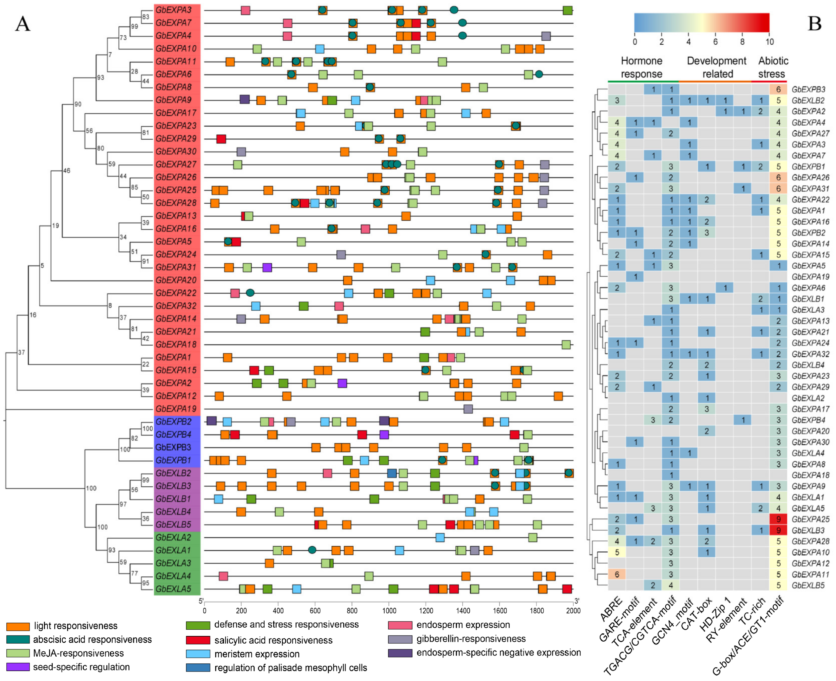 Ijms 24 05901 g004 Ijms 24 05901 g004