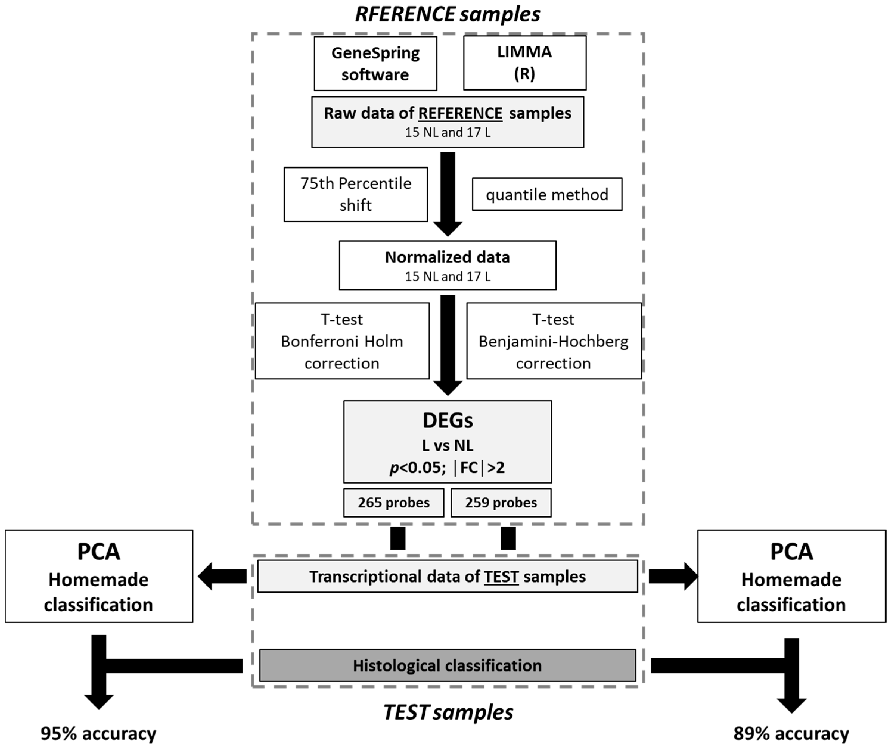 Ijms 24 05937 g001 Ijms 24 05937 g001