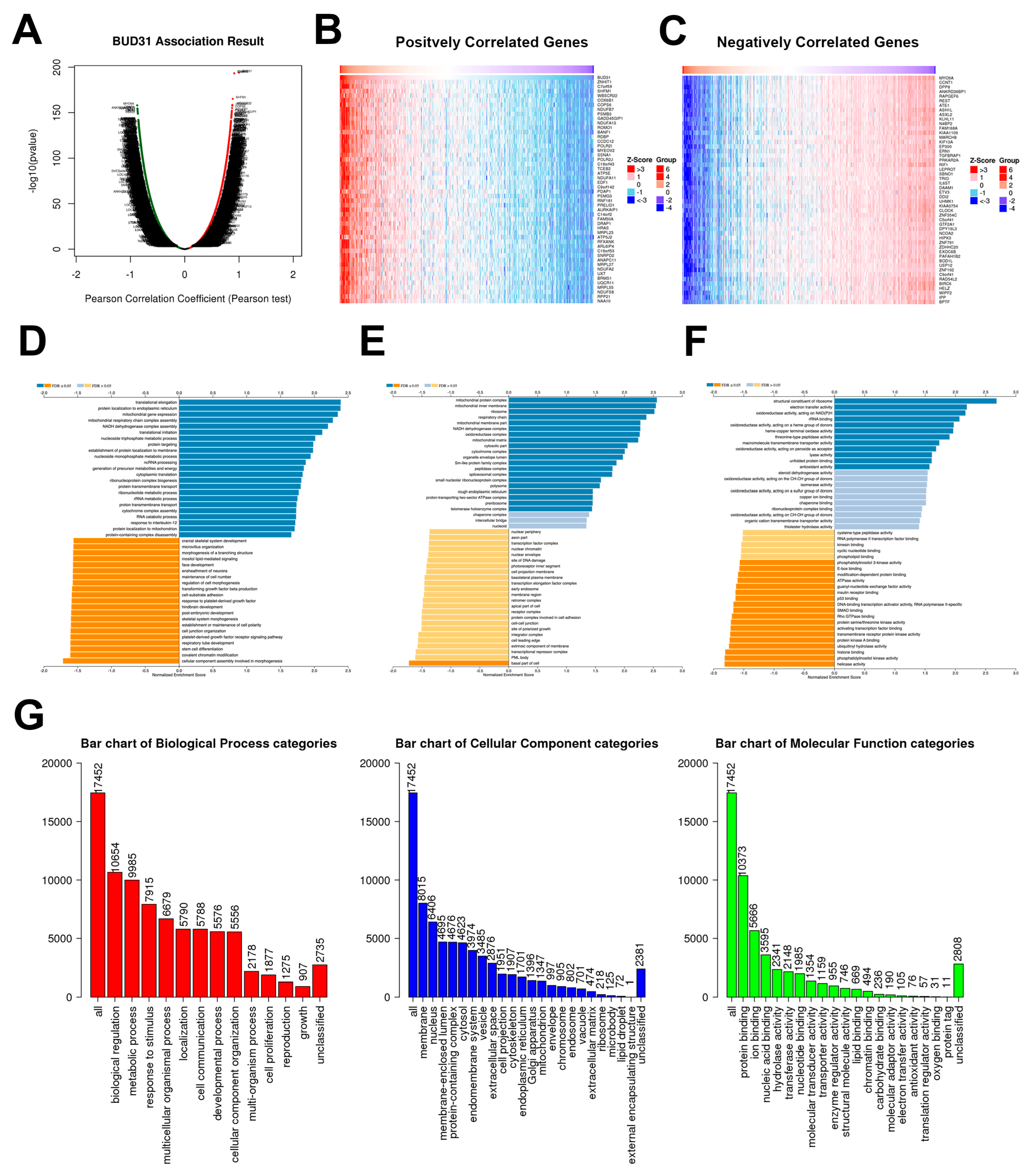 Ijms 24 06055 g003 Ijms 24 06055 g003