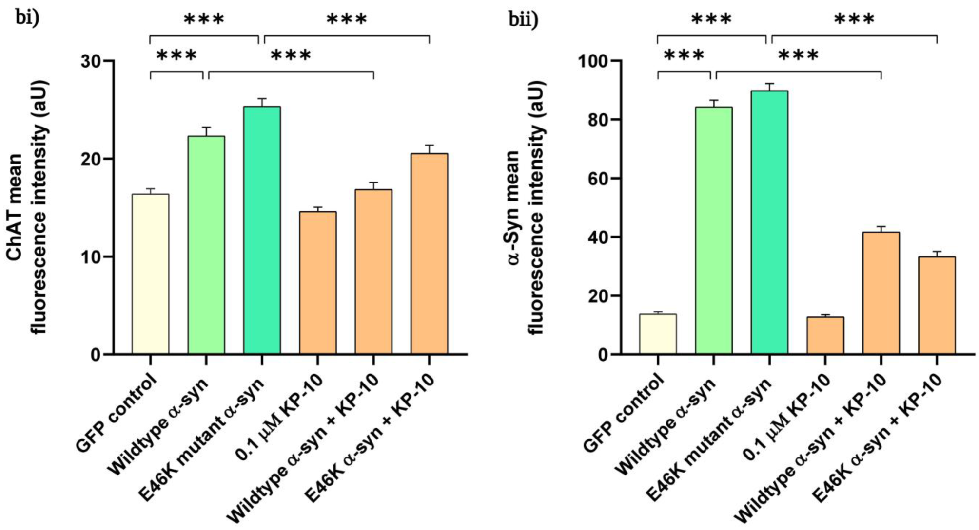 Ijms 24 06056 g003b Ijms 24 06056 g003b
