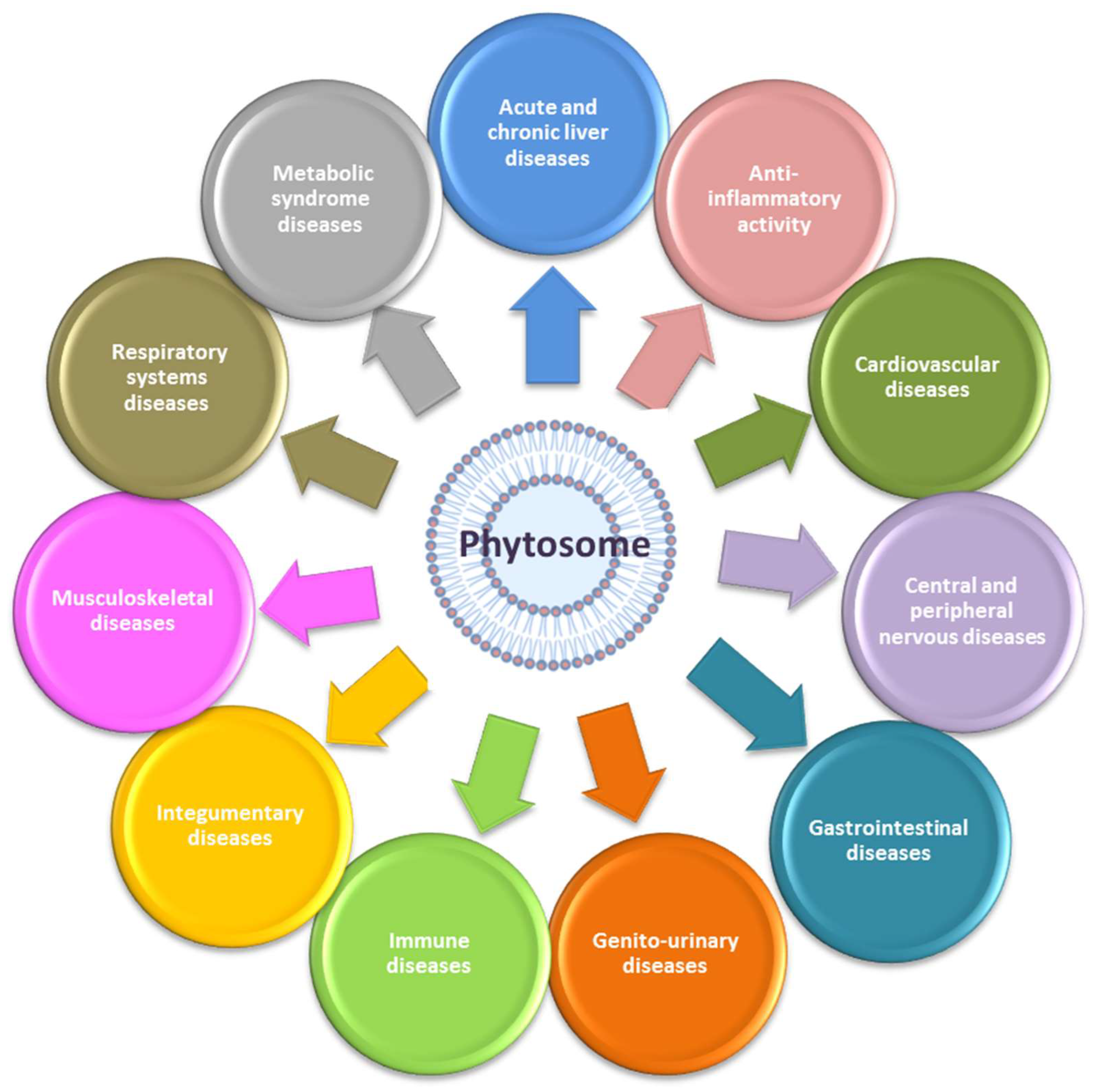 Ijms 24 06106 g006 Ijms 24 06106 g006