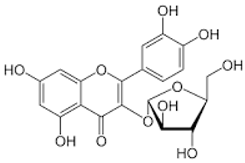 Ijms 24 06211 i005 Ijms 24 06211 i005