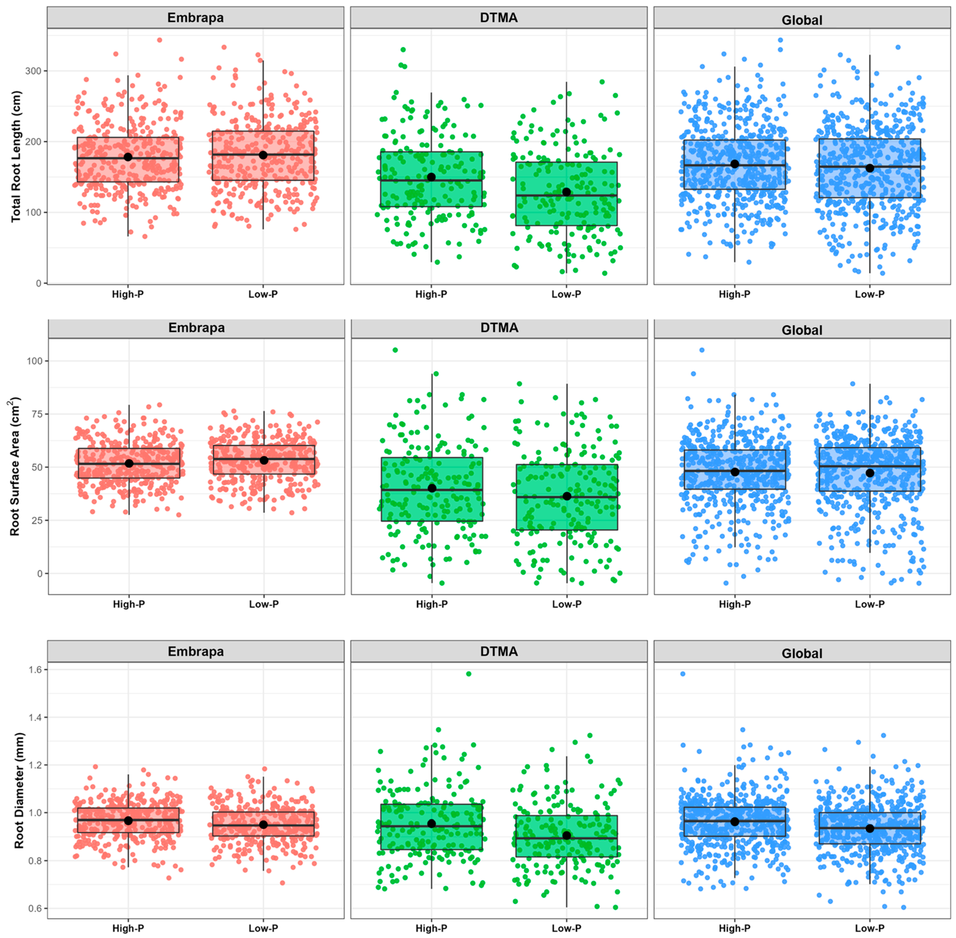 Ijms 24 06233 g002 Ijms 24 06233 g002