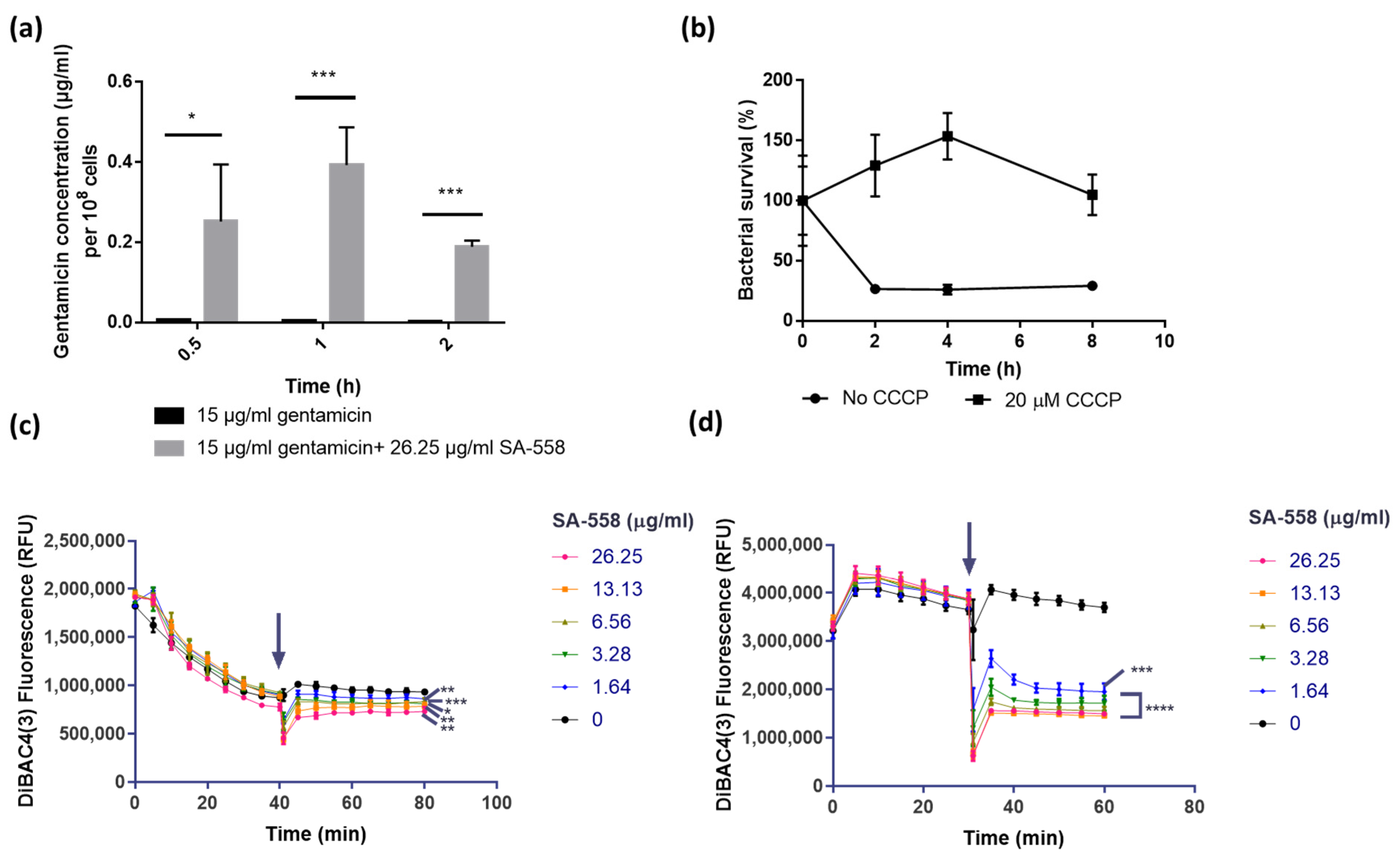Ijms 24 06242 g002 Ijms 24 06242 g002