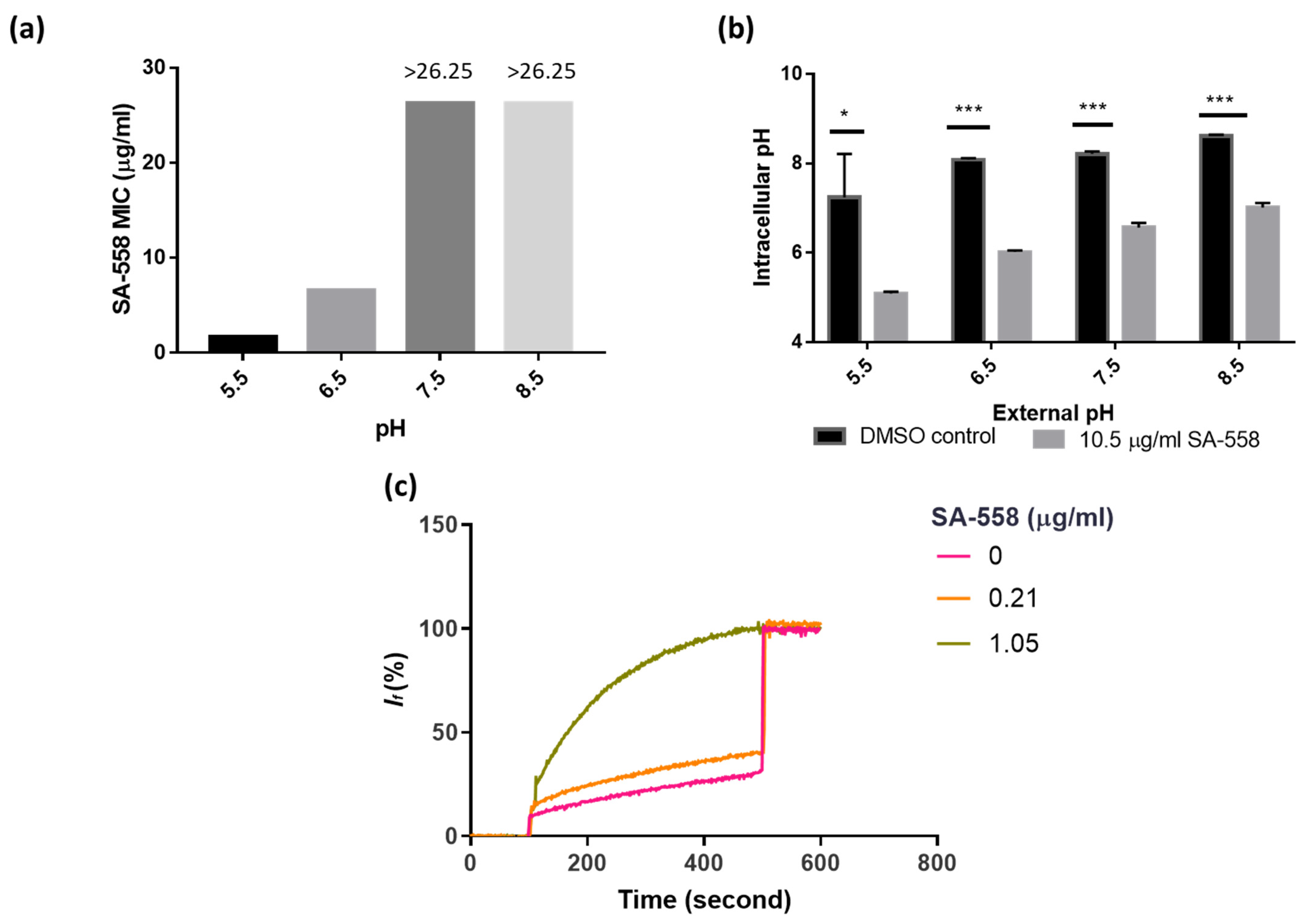 Ijms 24 06242 g003 Ijms 24 06242 g003