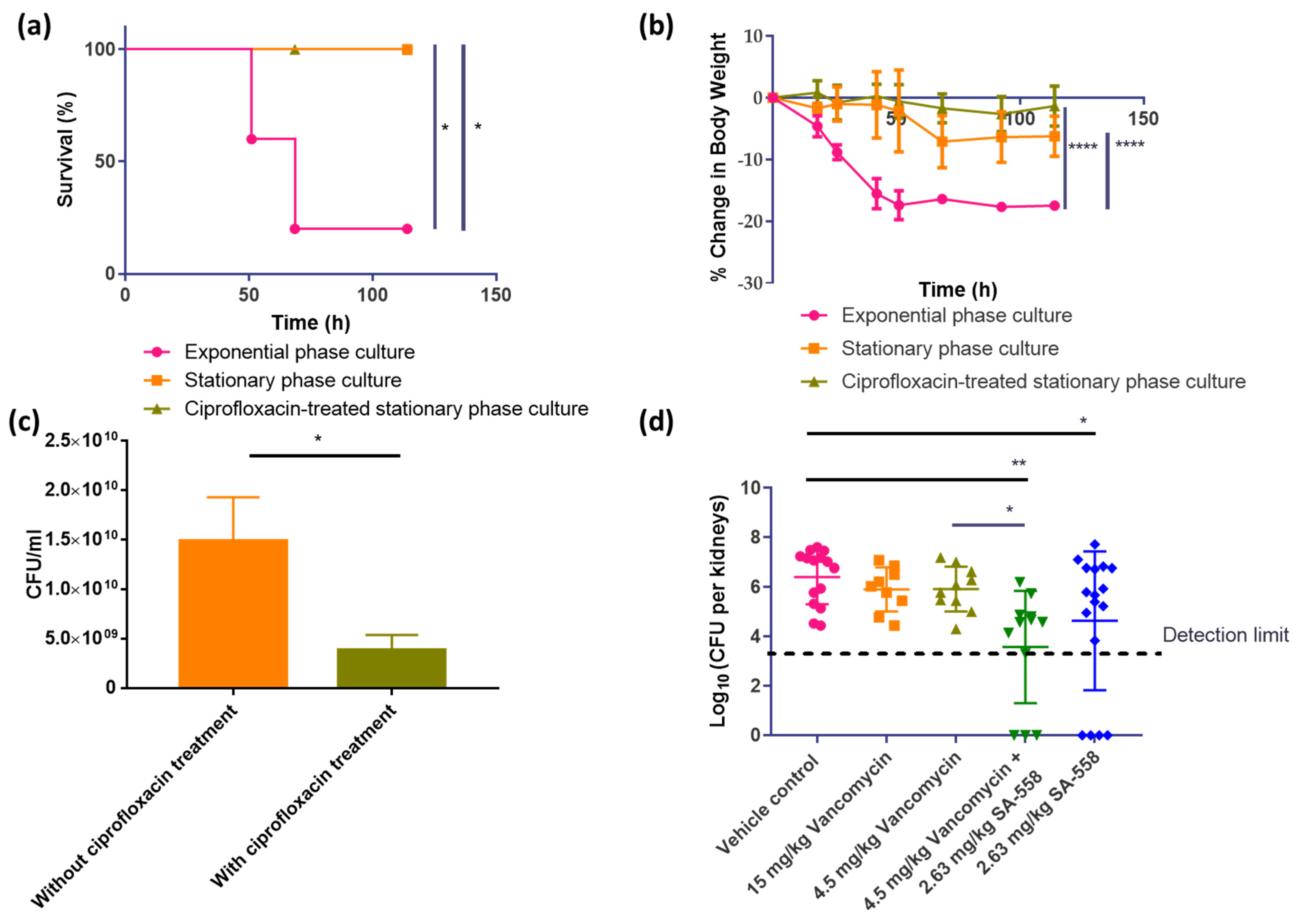 Ijms 24 06242 g005 Ijms 24 06242 g005