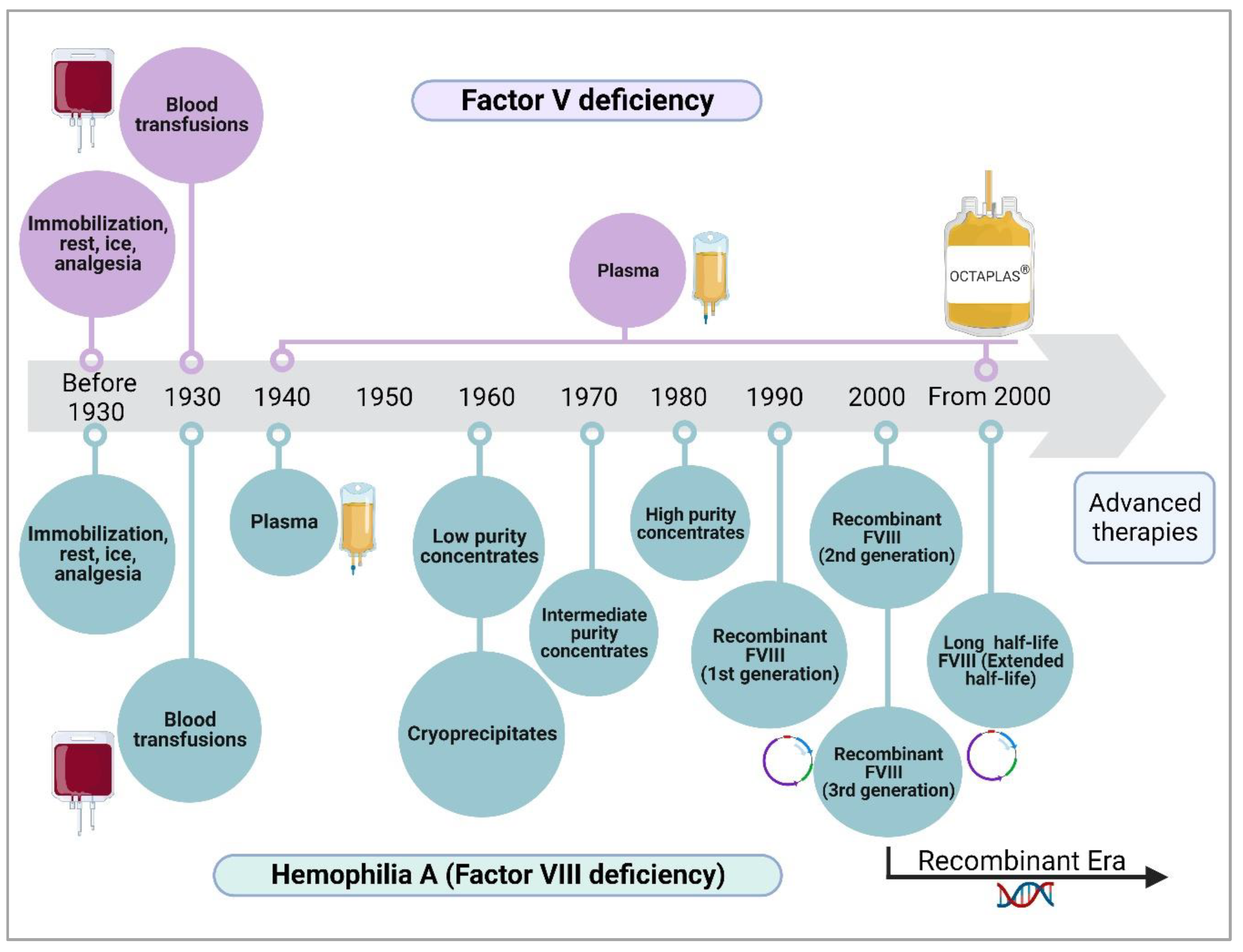 Ijms 24 06243 g003 Ijms 24 06243 g003