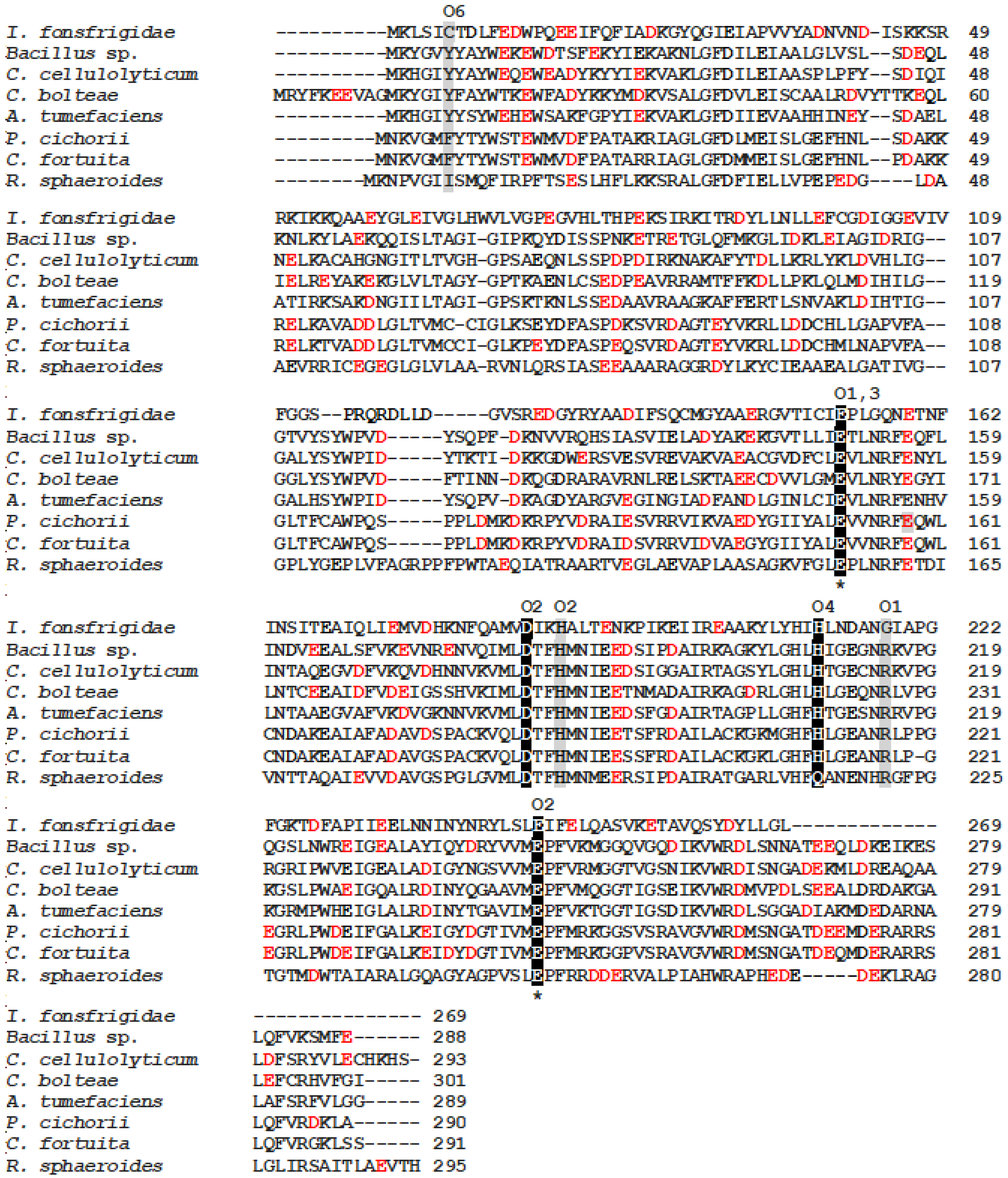 Ijms 24 06394 g001 Ijms 24 06394 g001