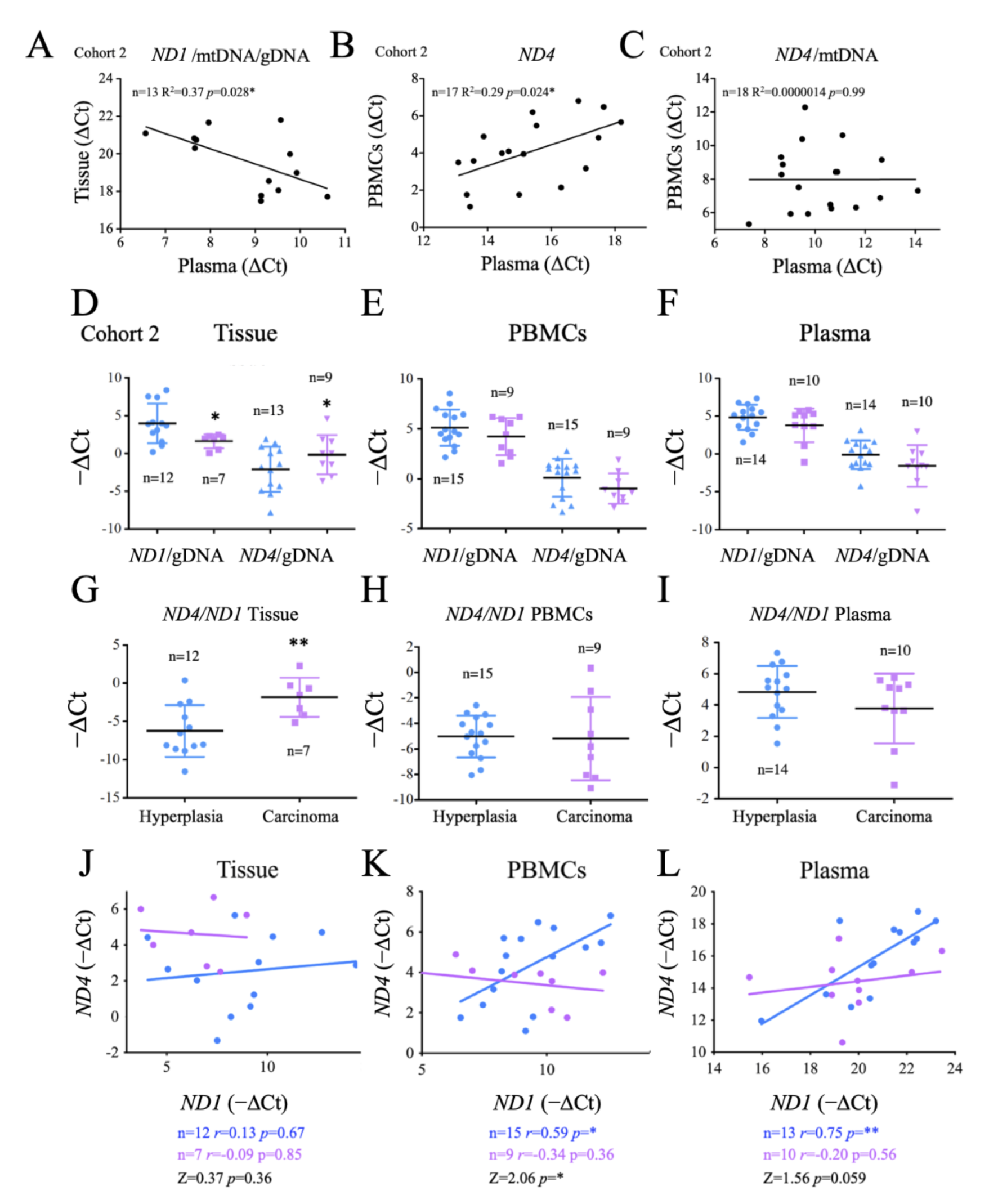 Ijms 24 06453 g006 Ijms 24 06453 g006