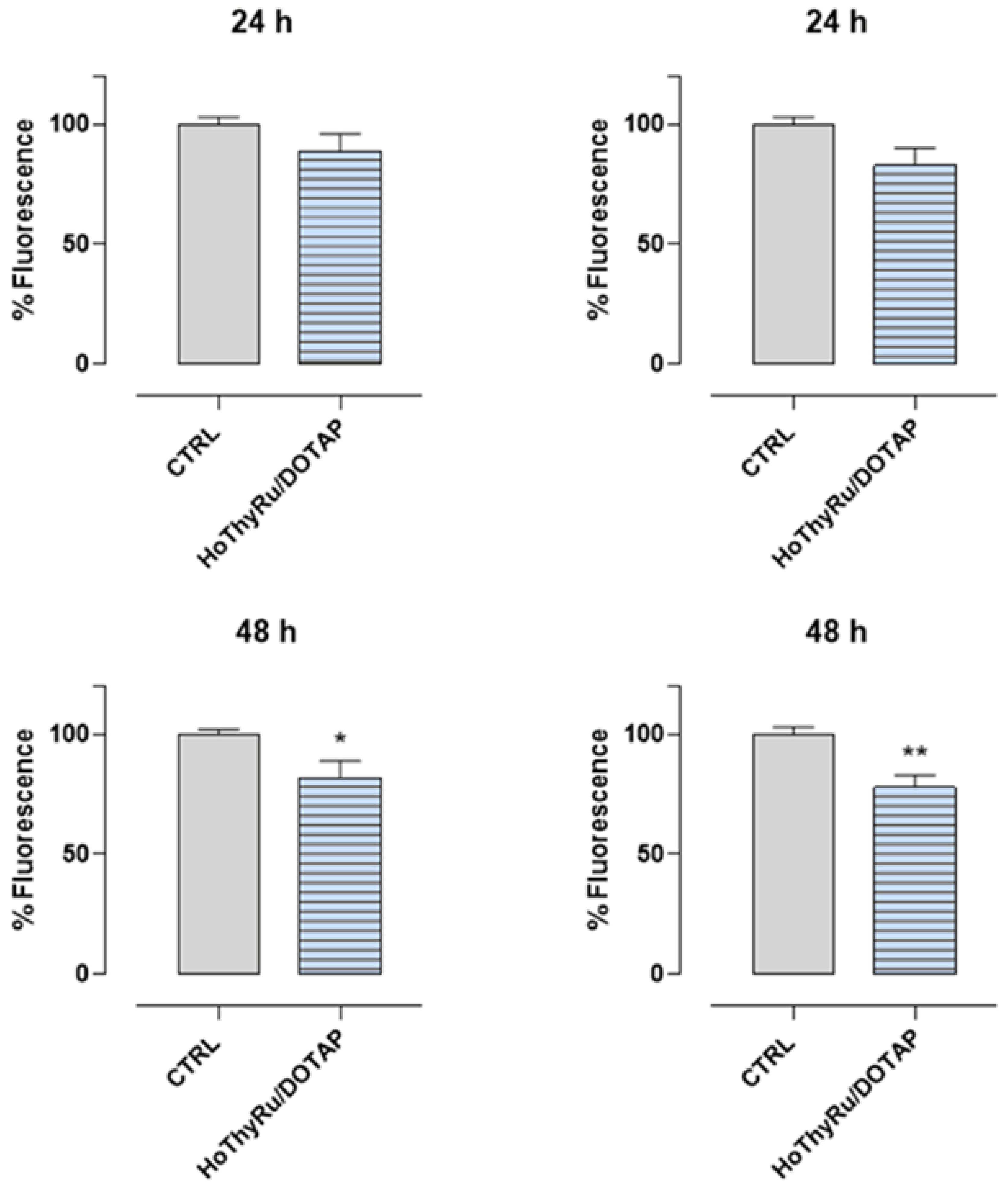 Ijms 24 06473 g006 Ijms 24 06473 g006