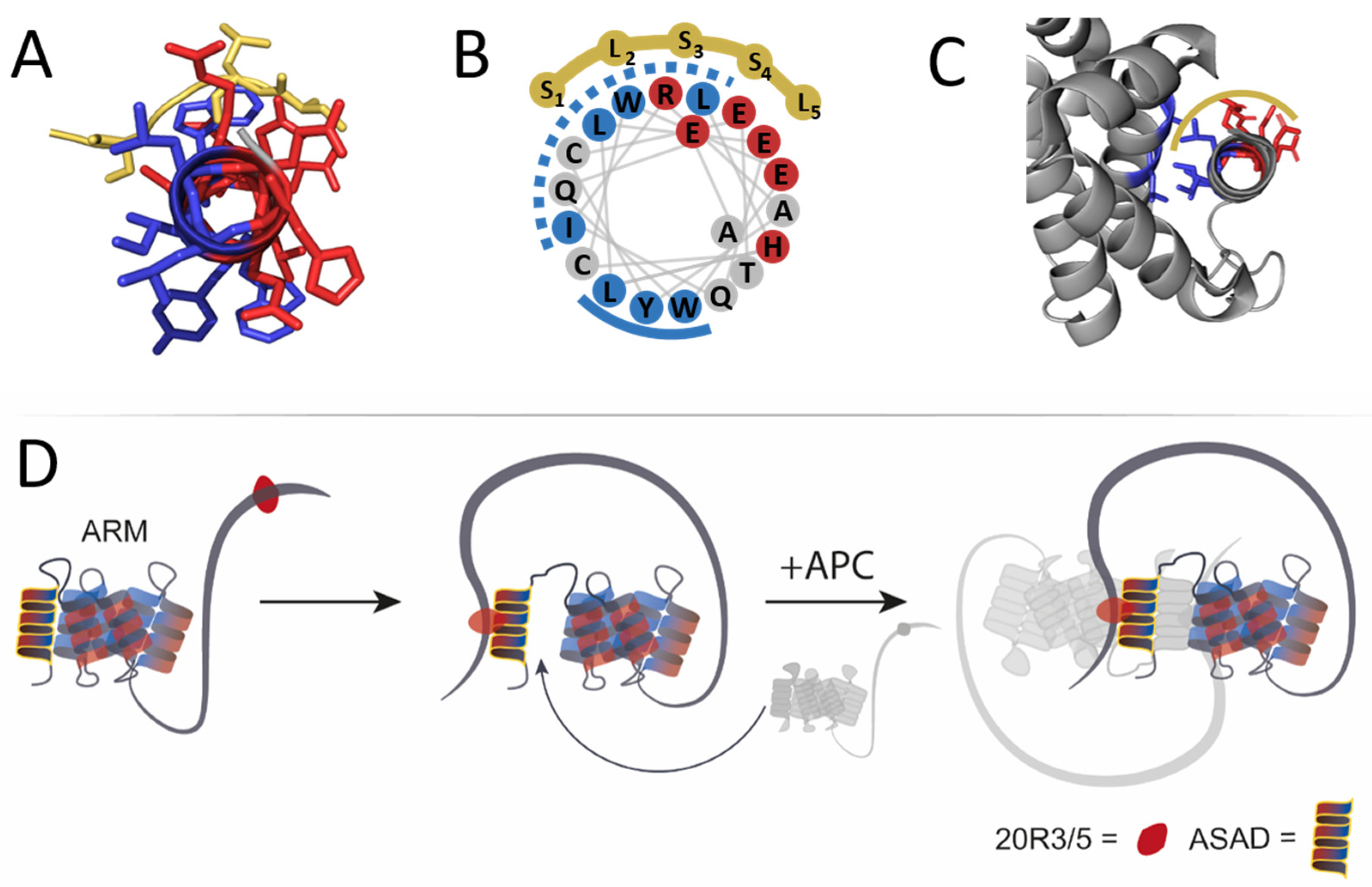 Ijms 24 06478 g006 Ijms 24 06478 g006