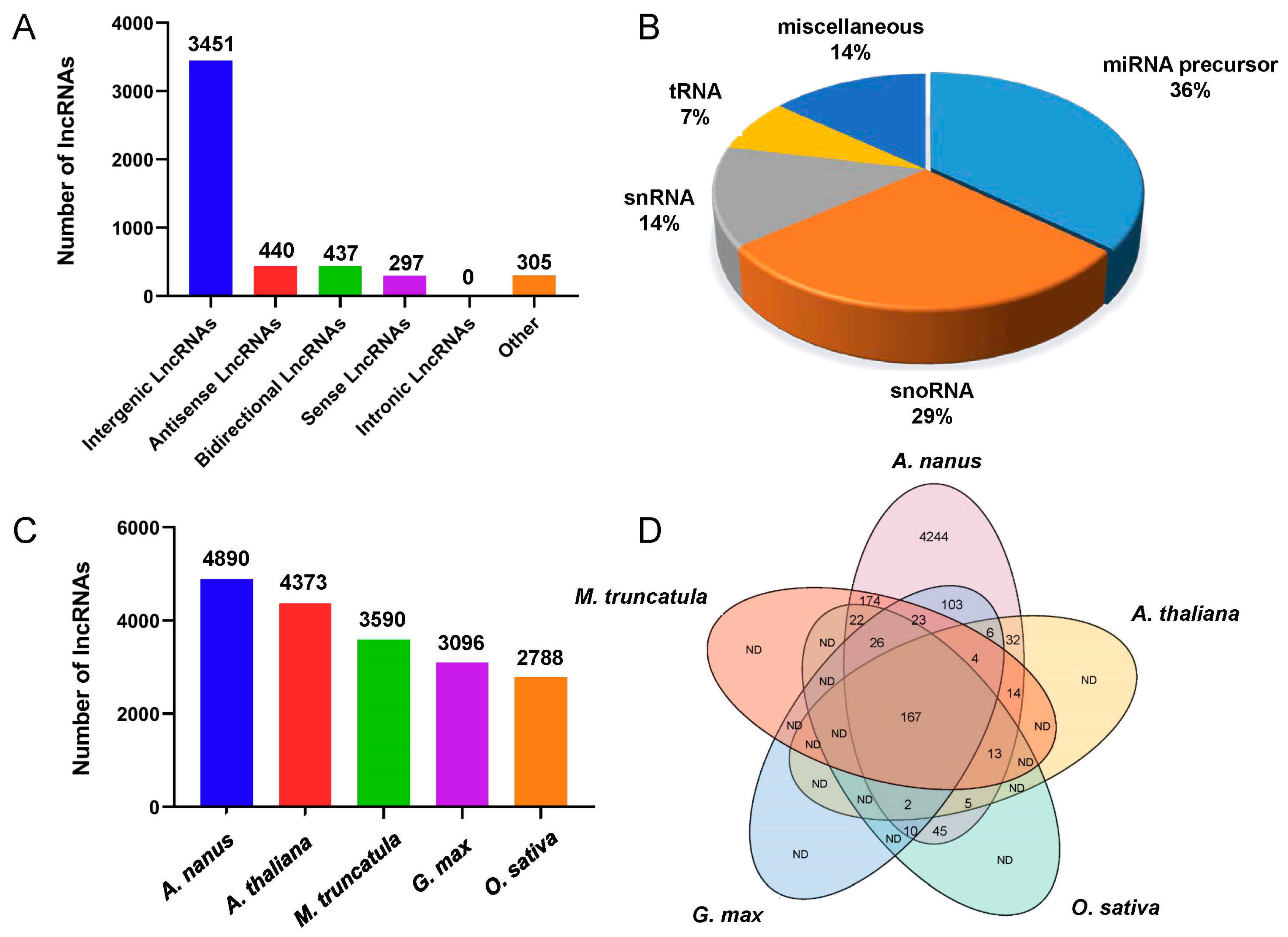 Ijms 24 06502 g002 Ijms 24 06502 g002