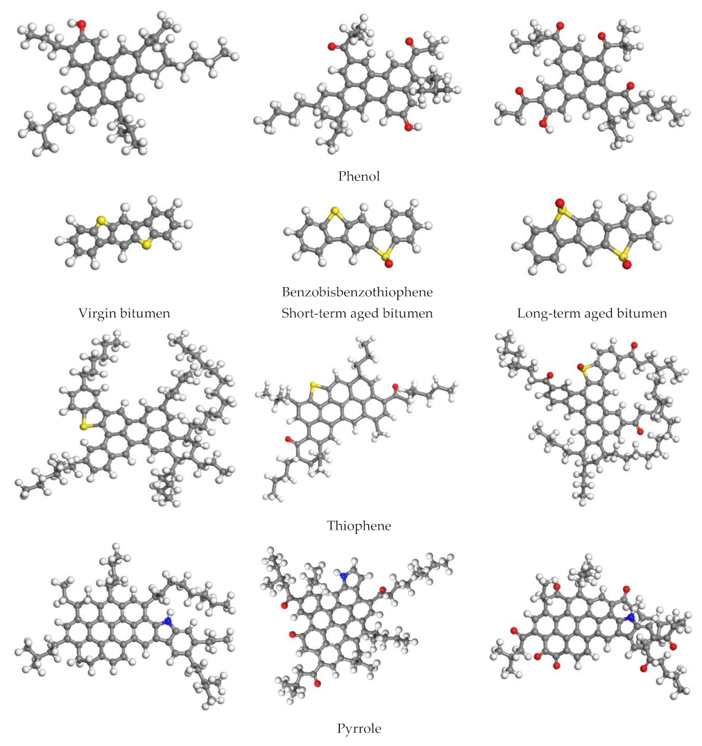 Ijms 24 06512 g021a Ijms 24 06512 g021a