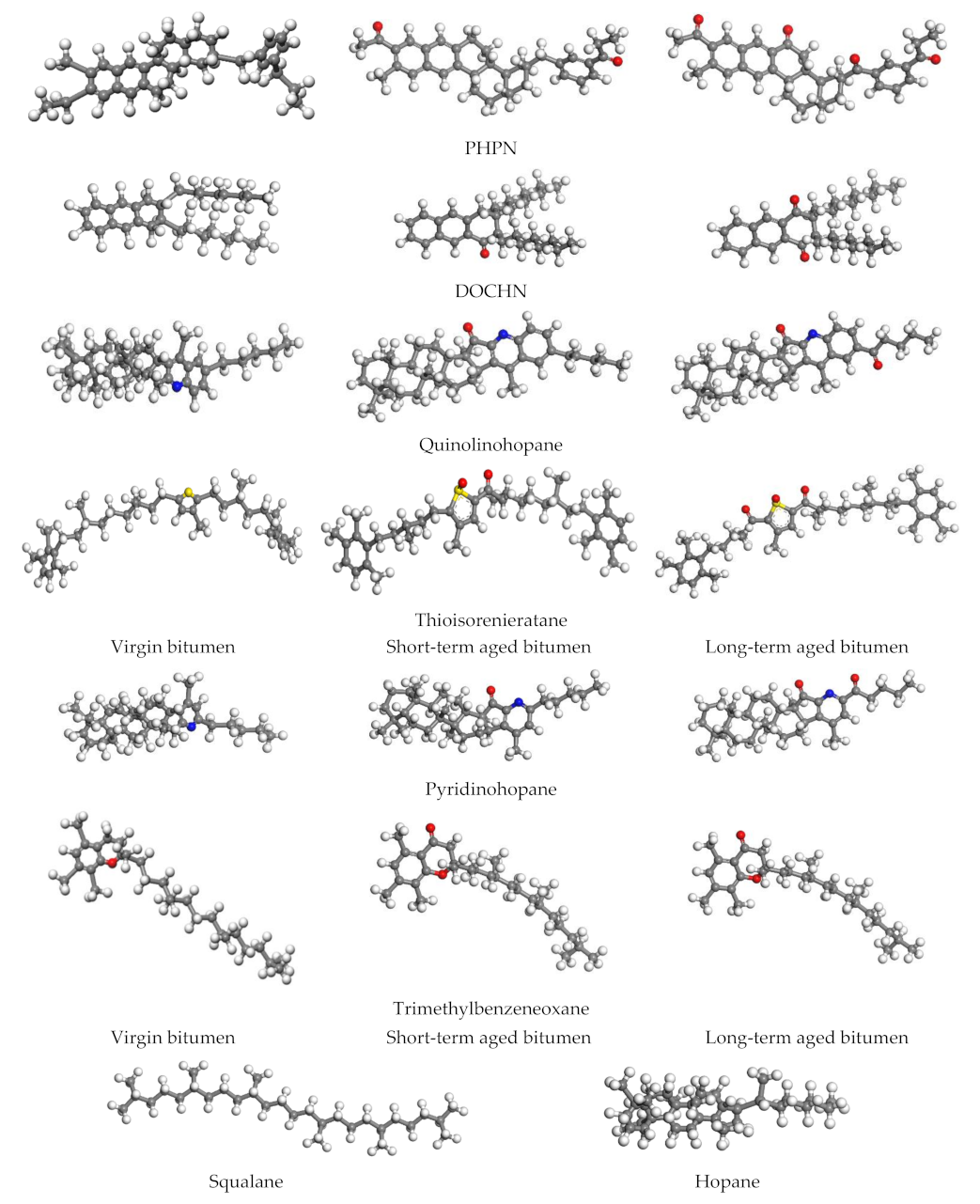 Ijms 24 06512 g021b Ijms 24 06512 g021b