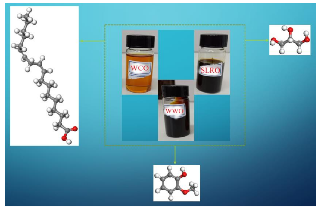 Ijms 24 06512 g022 Ijms 24 06512 g022