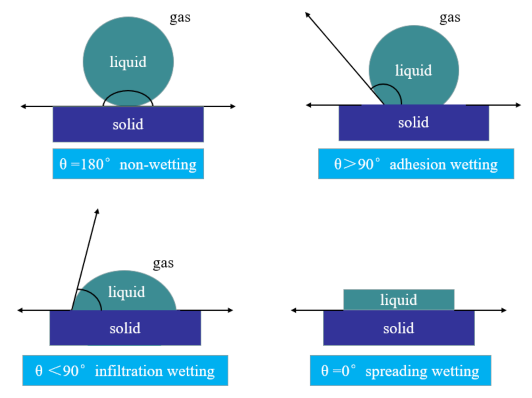 Ijms 24 06512 g025 Ijms 24 06512 g025