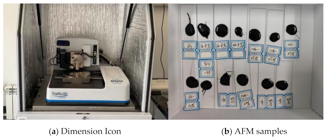 Ijms 24 06512 g027 Ijms 24 06512 g027