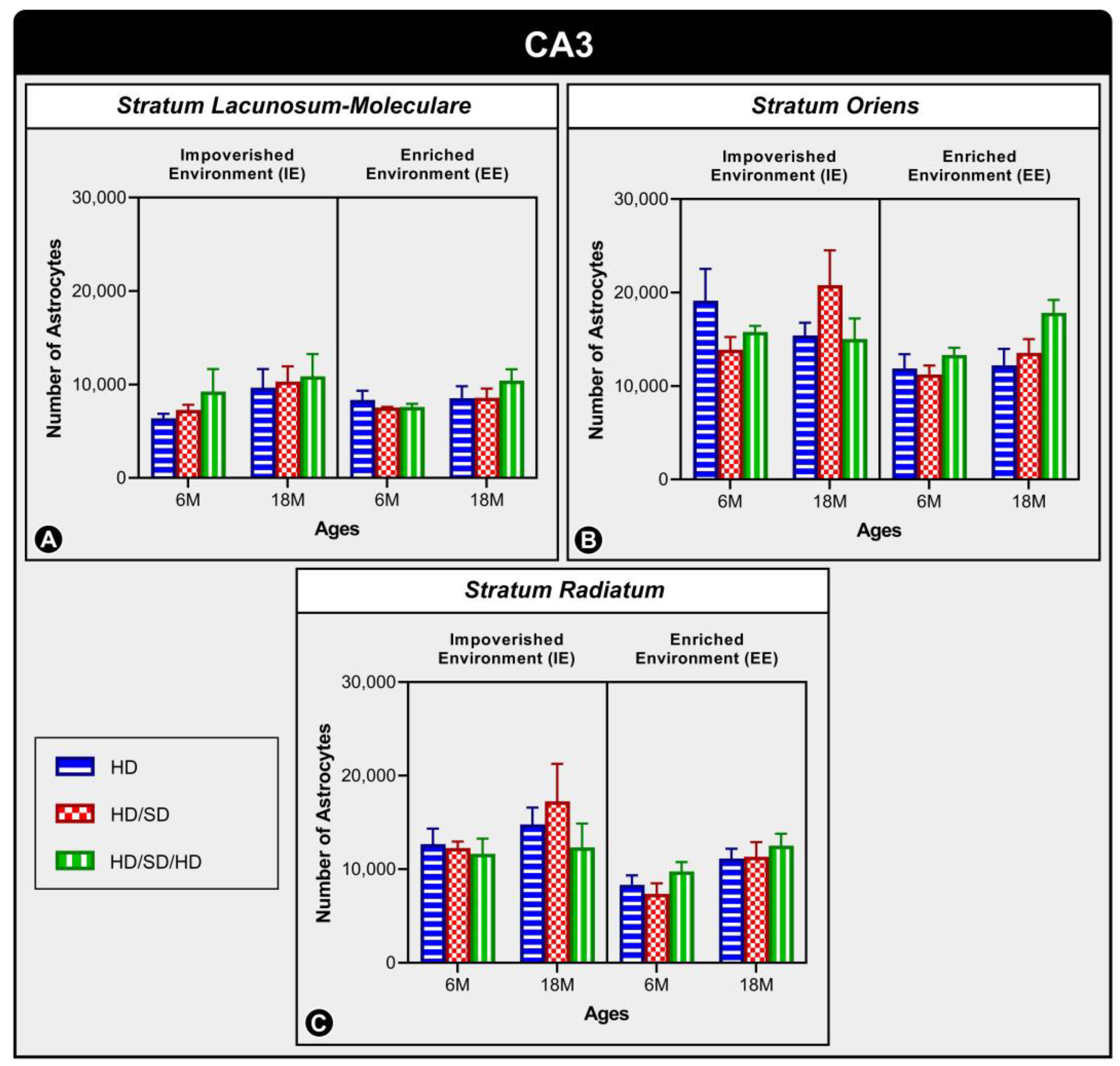 Ijms 24 06529 g002 Ijms 24 06529 g002