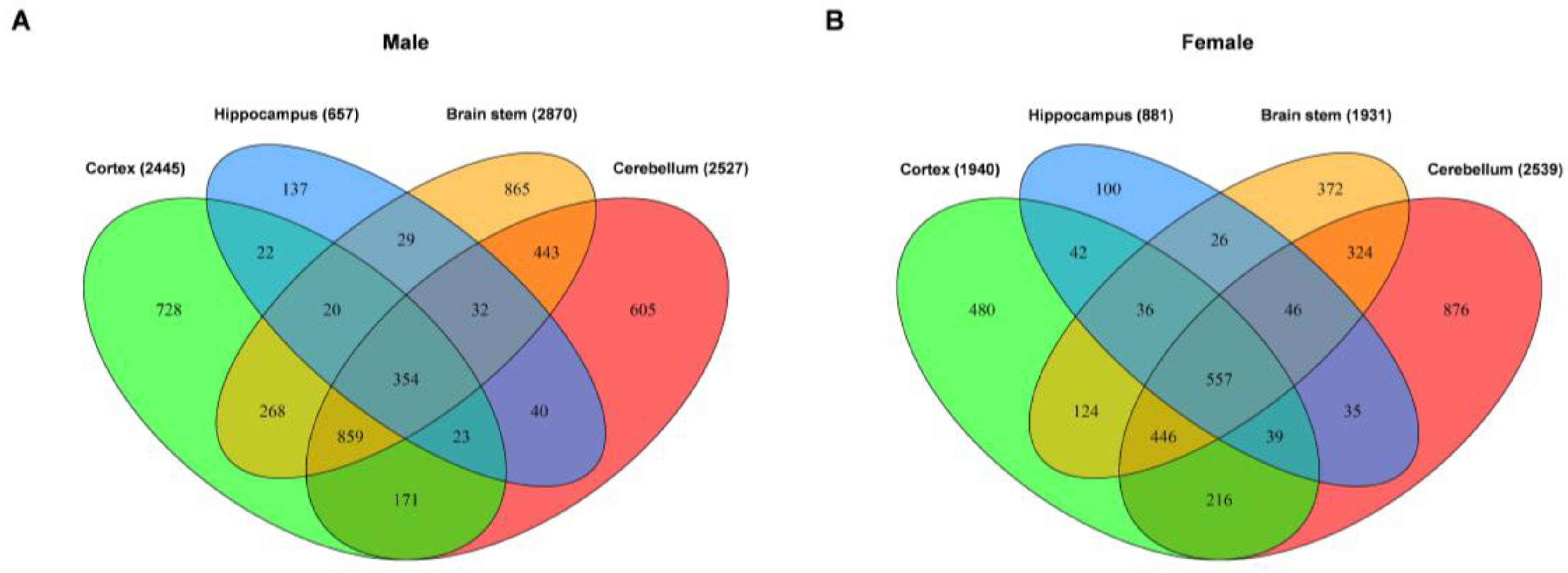 Ijms 24 06542 g003 Ijms 24 06542 g003