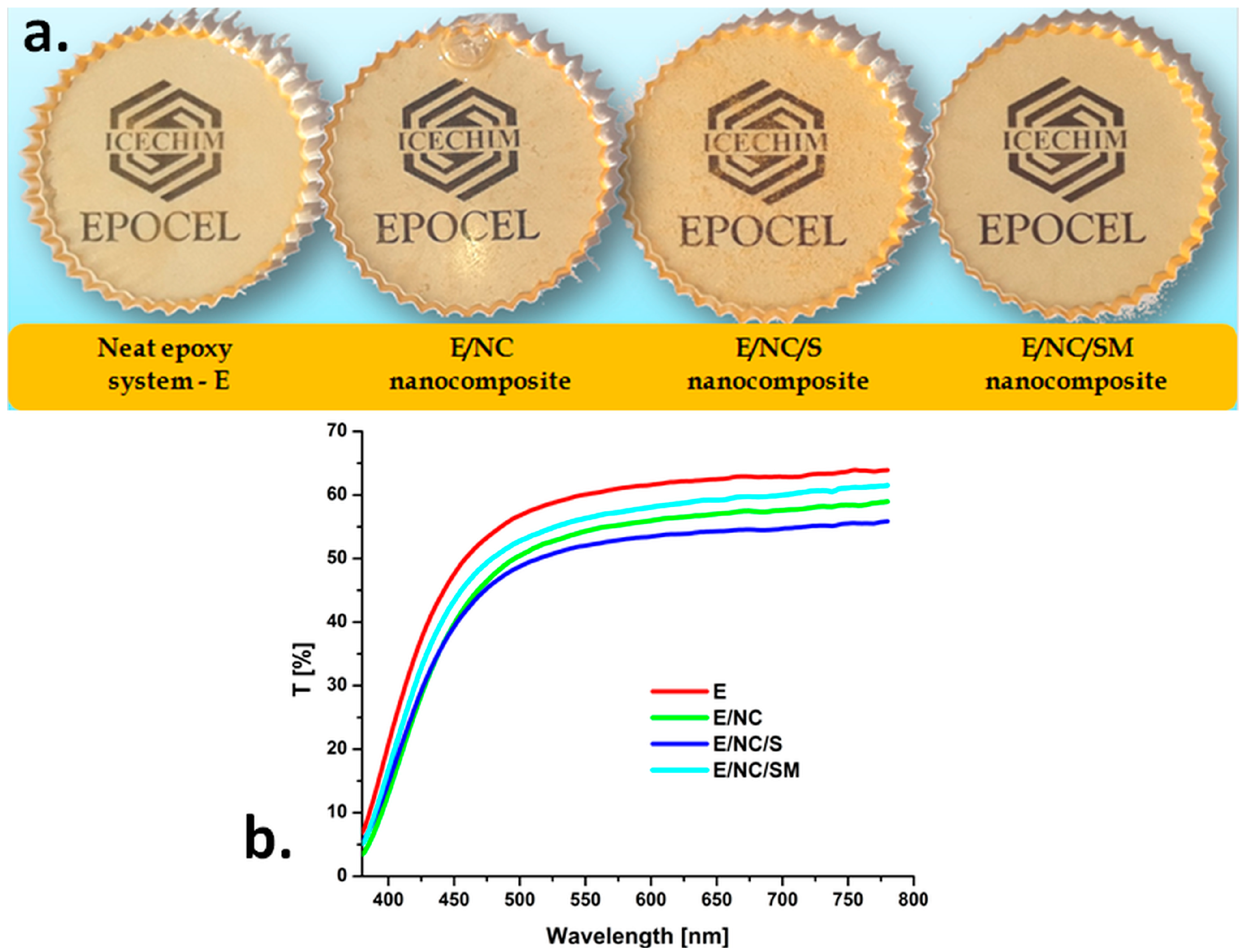 Ijms 24 06544 g006 Ijms 24 06544 g006