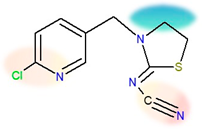 Ijms 24 06548 i002 Ijms 24 06548 i002