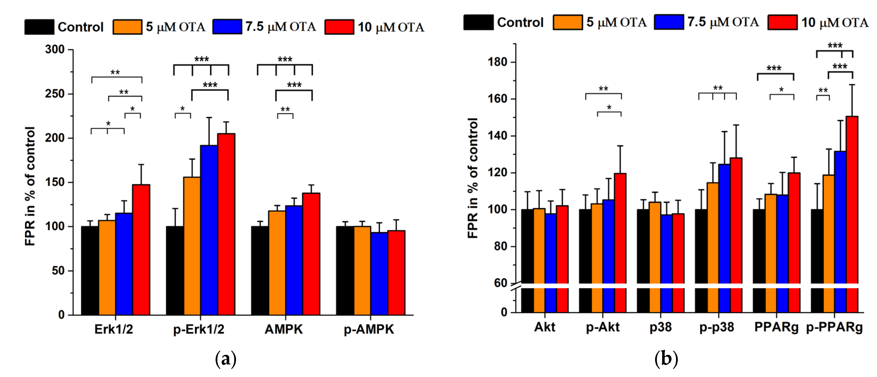Ijms 24 06564 g003 Ijms 24 06564 g003
